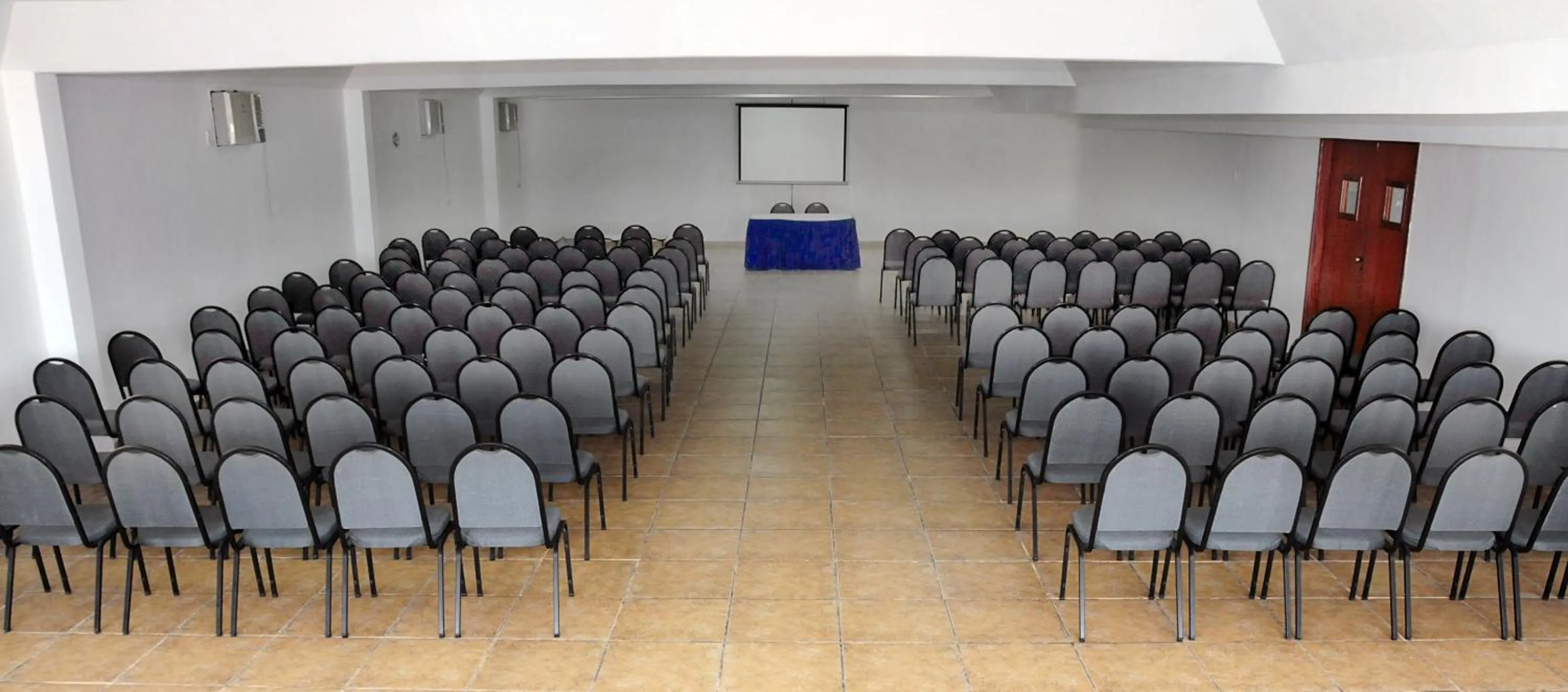 Hotel Vila Rica Flat