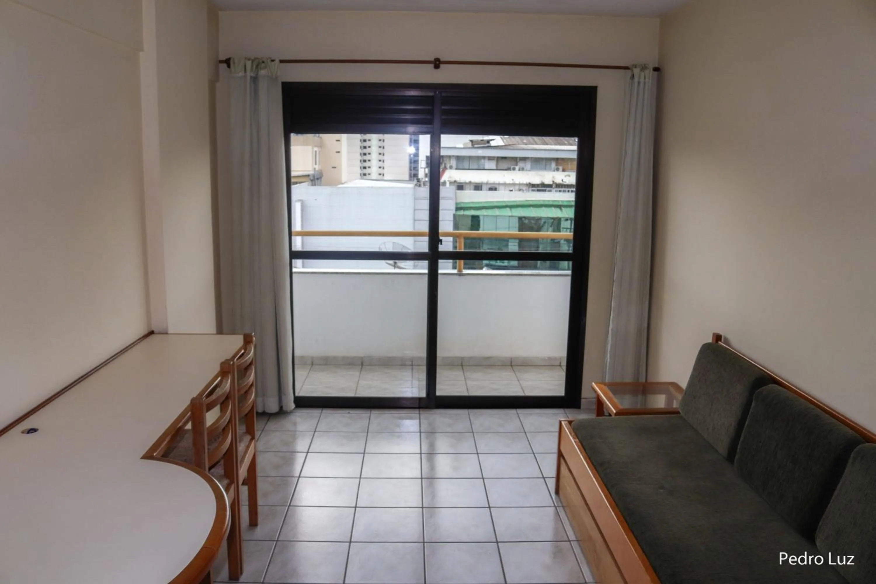 Hotel Vila Rica Flat