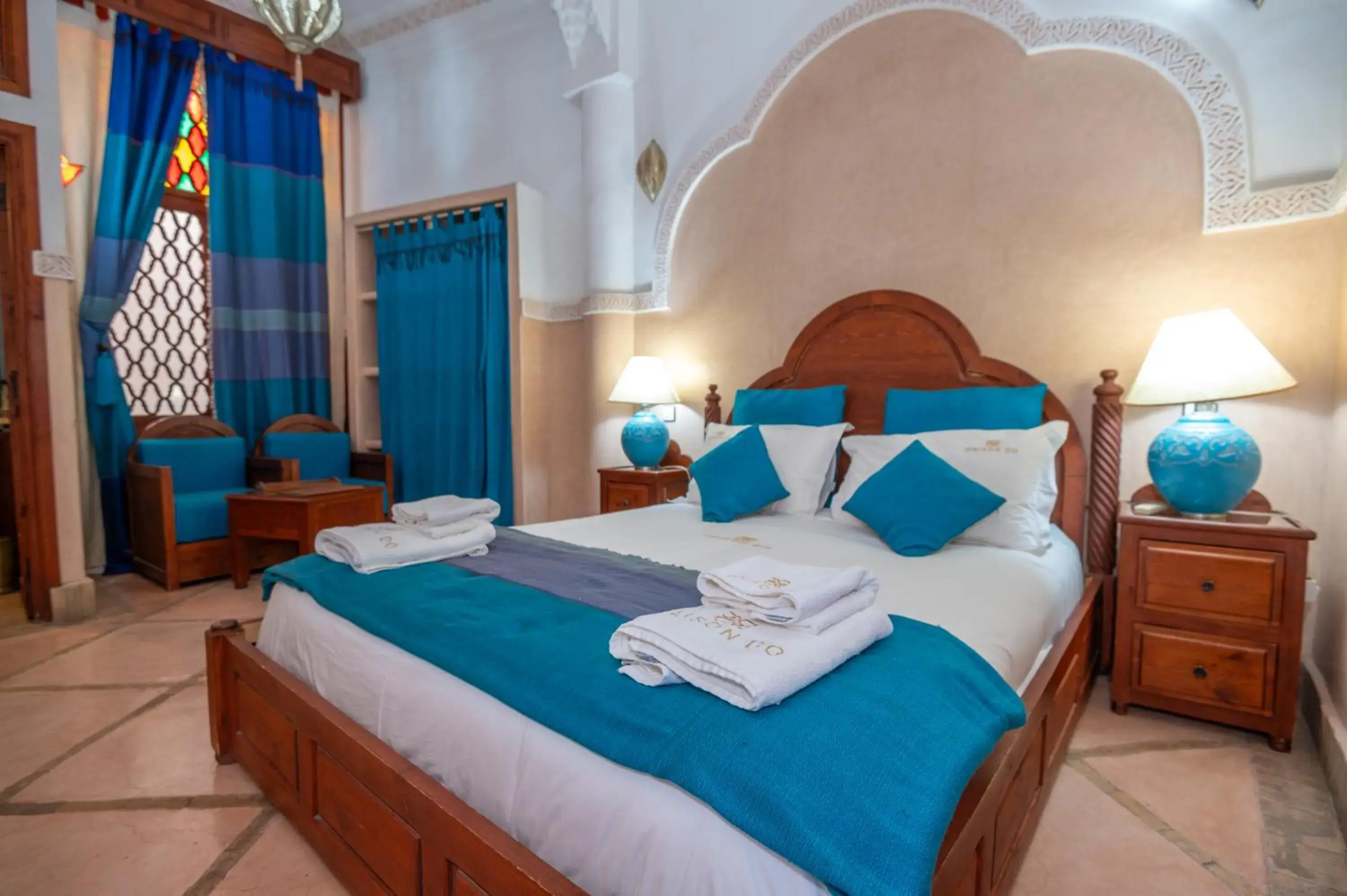 Suite in Maison Do Suite in Maison Do