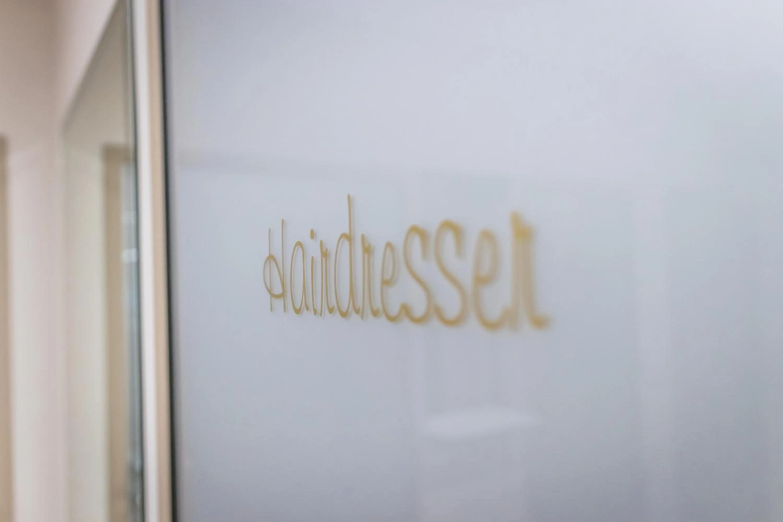 Property building in Villa Nena