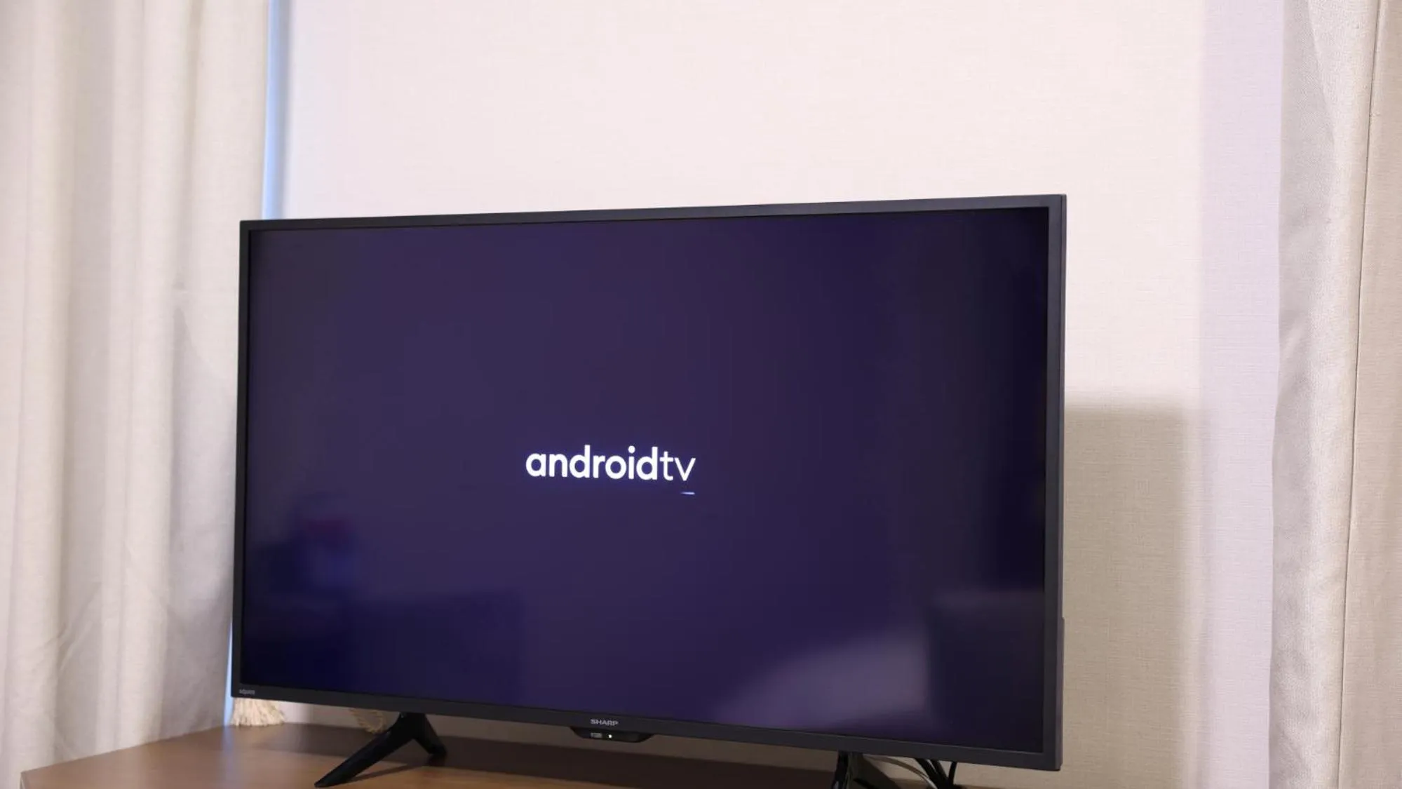 Photo of the whole room in Dormy Inn Premium Shibuya-jingumae