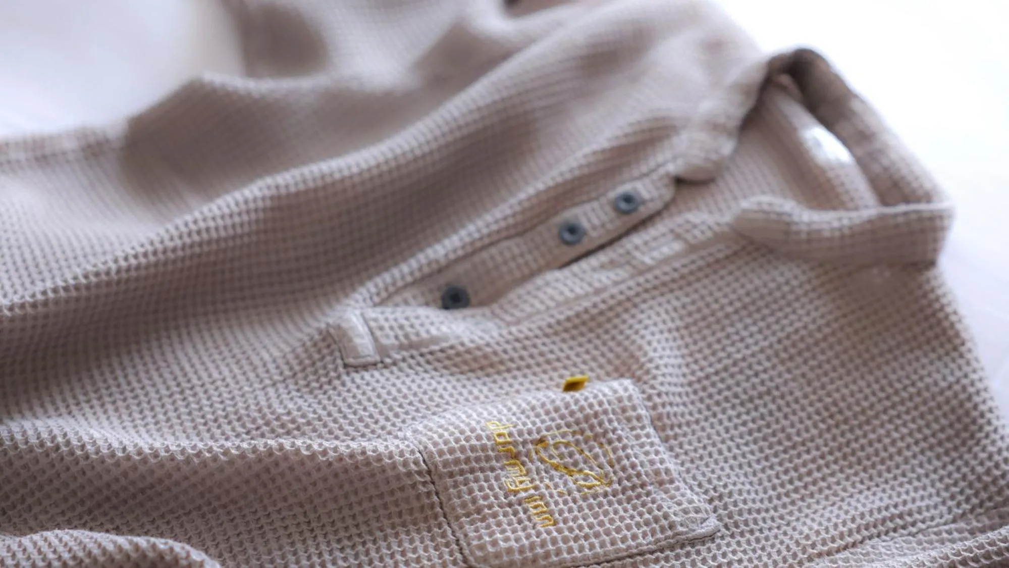 Photo of the whole room in Dormy Inn Premium Shibuya-jingumae