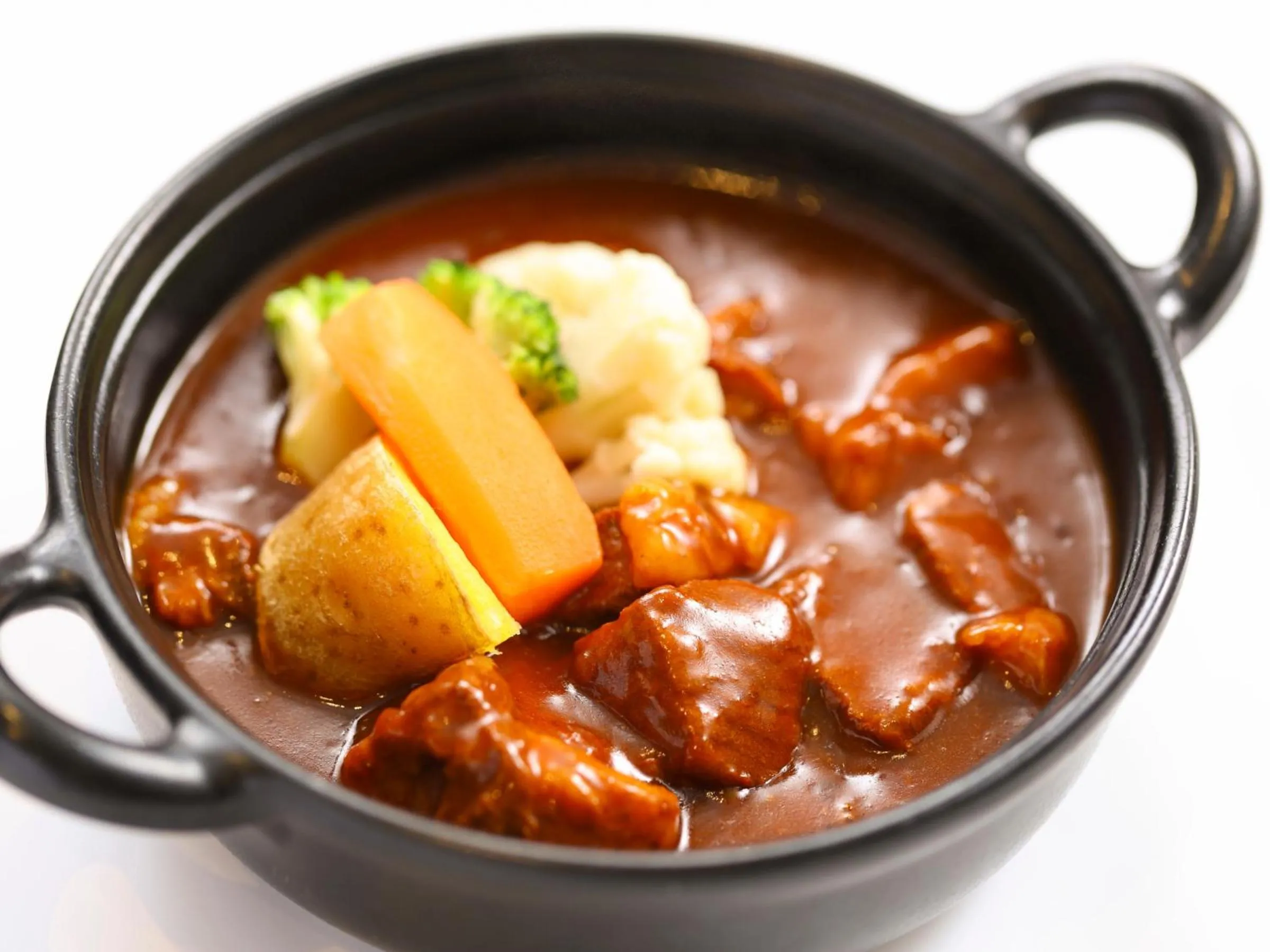 Food in Dormy Inn Premium Shibuya-jingumae