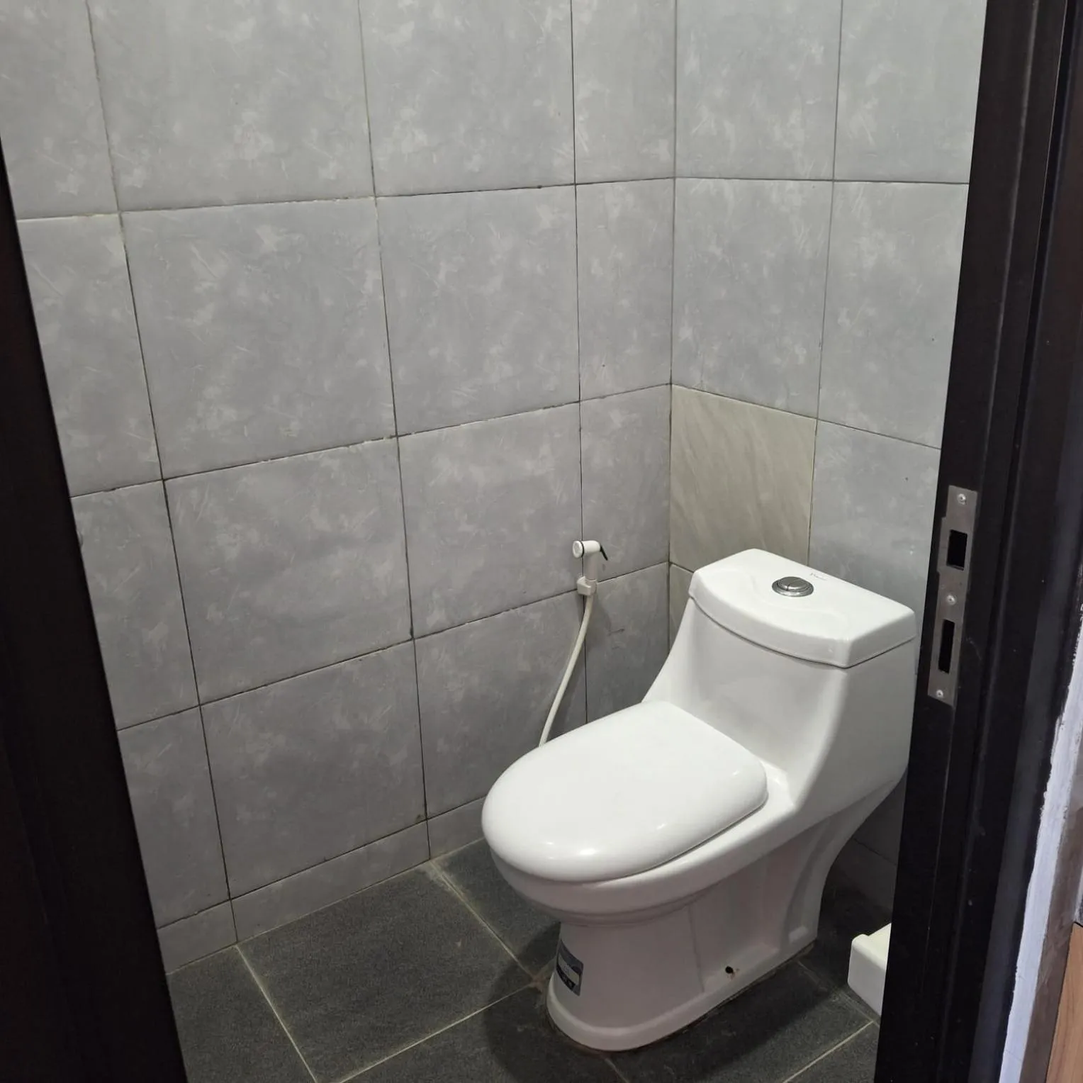 Tropica Gili Total Body Fit - Free Access Gym and Coworking Space