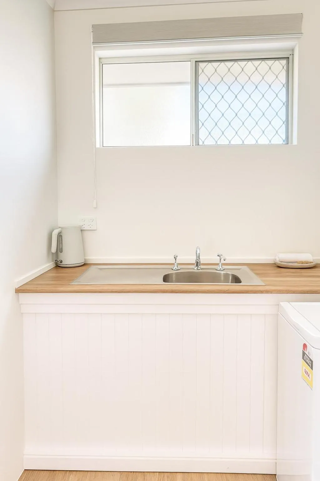 Cooks Endeavour Motor Inn