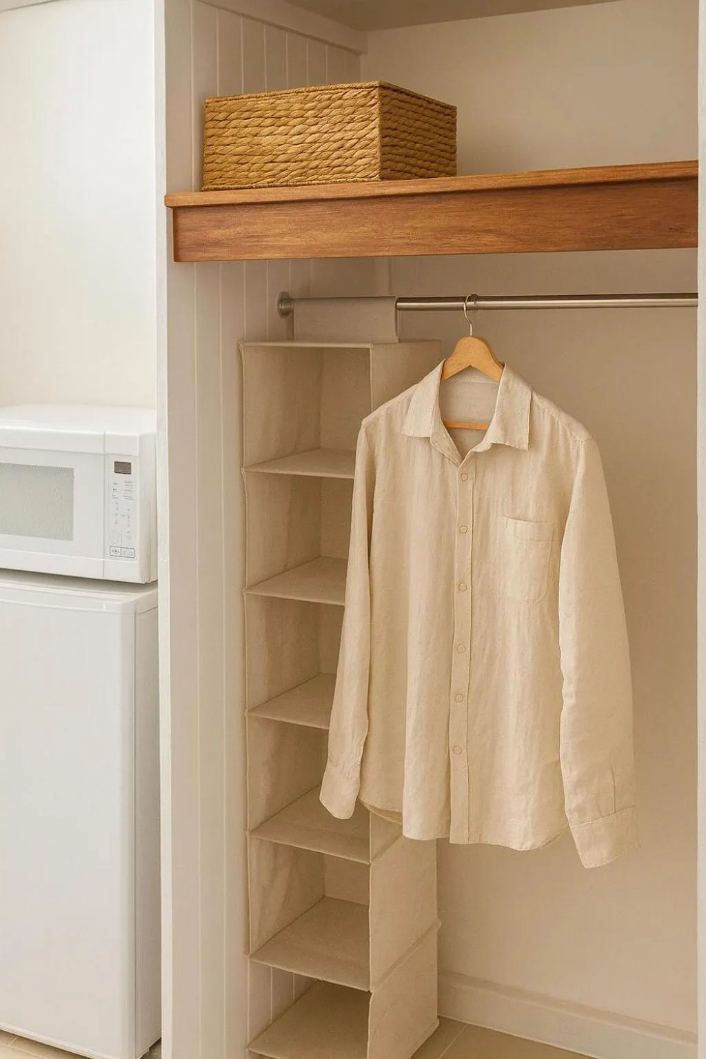 Cooks Endeavour Motor Inn