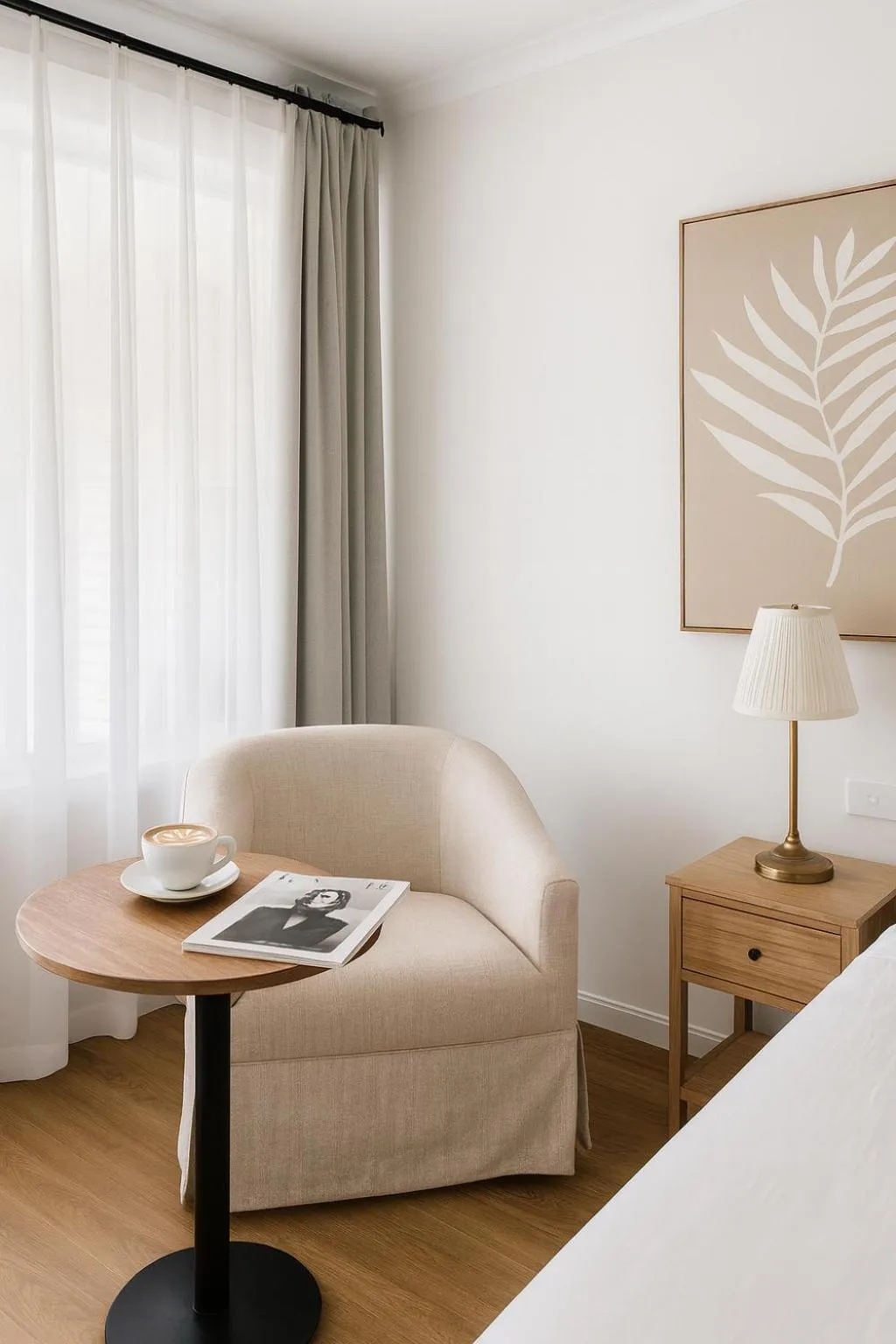 Cooks Endeavour Motor Inn