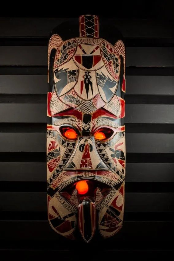 Other in Funky Fish Beach & Surf Resort