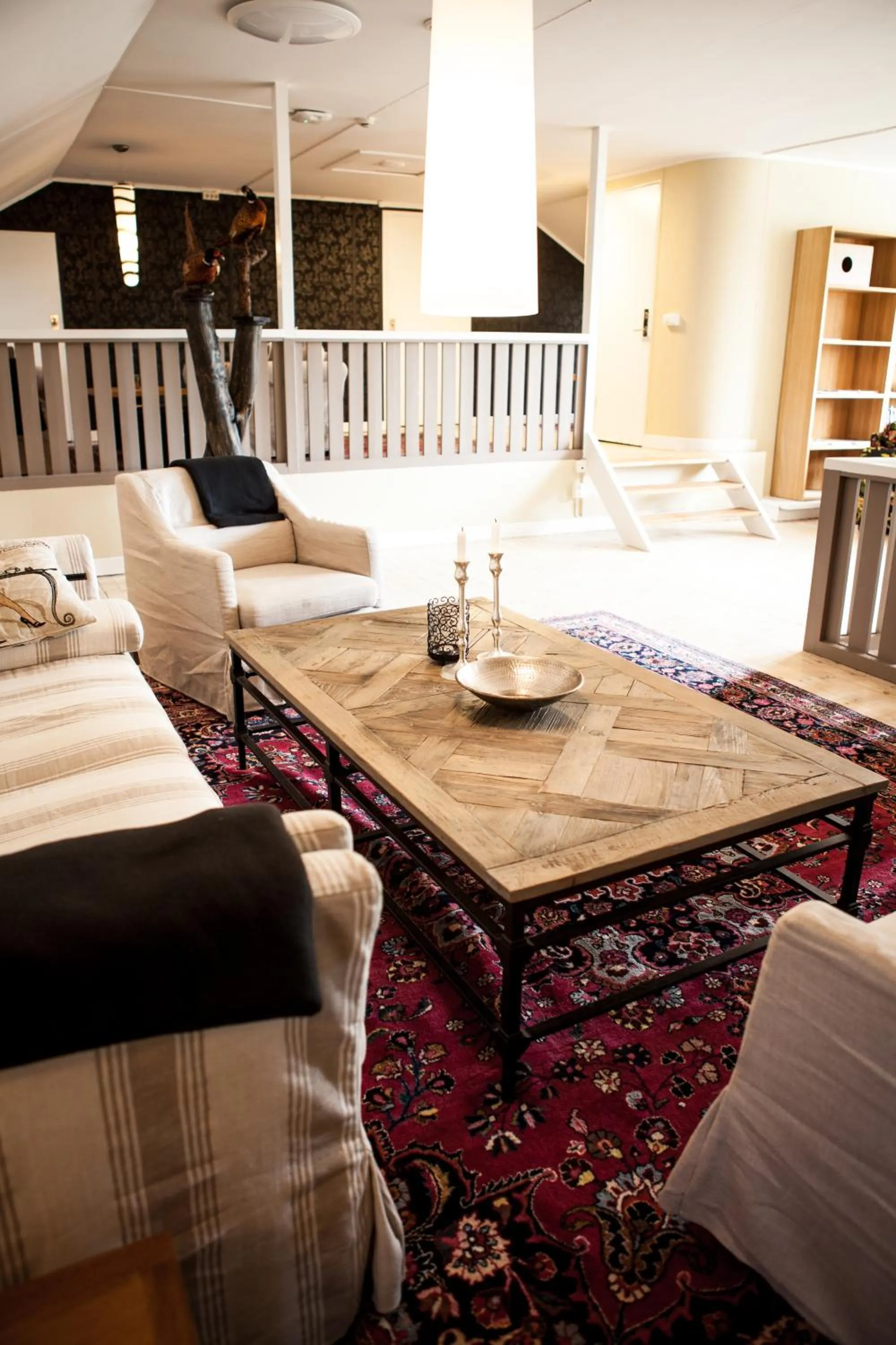 Bjurfors Hotell & Konferens