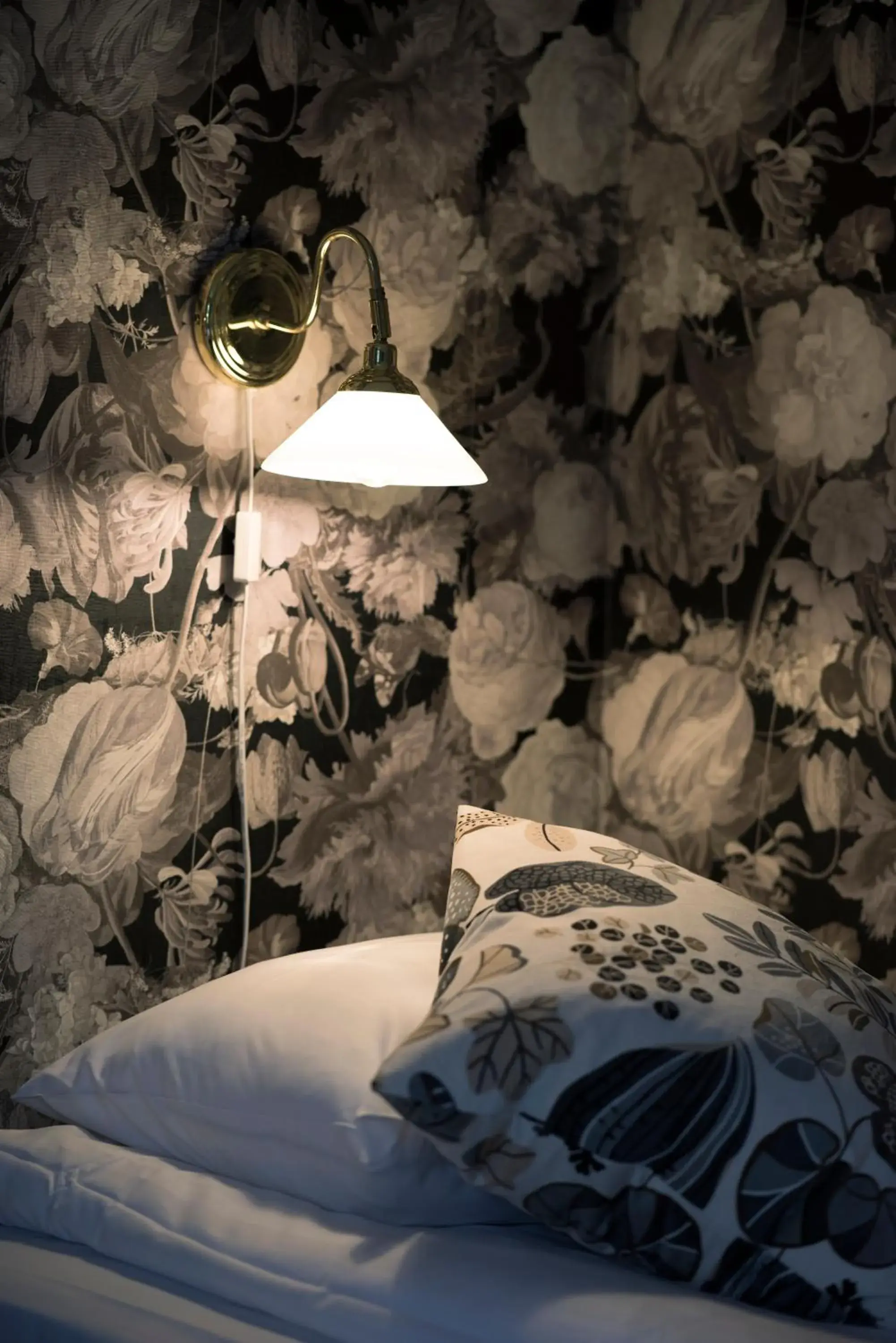 Bjurfors Hotell & Konferens Bjurfors Hotell & Konferens