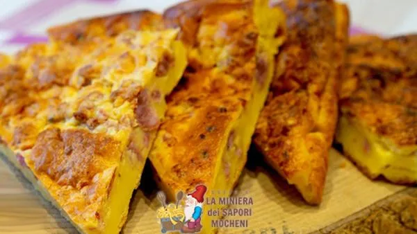 Restaurant/places to eat in Residence Hotel Miralago