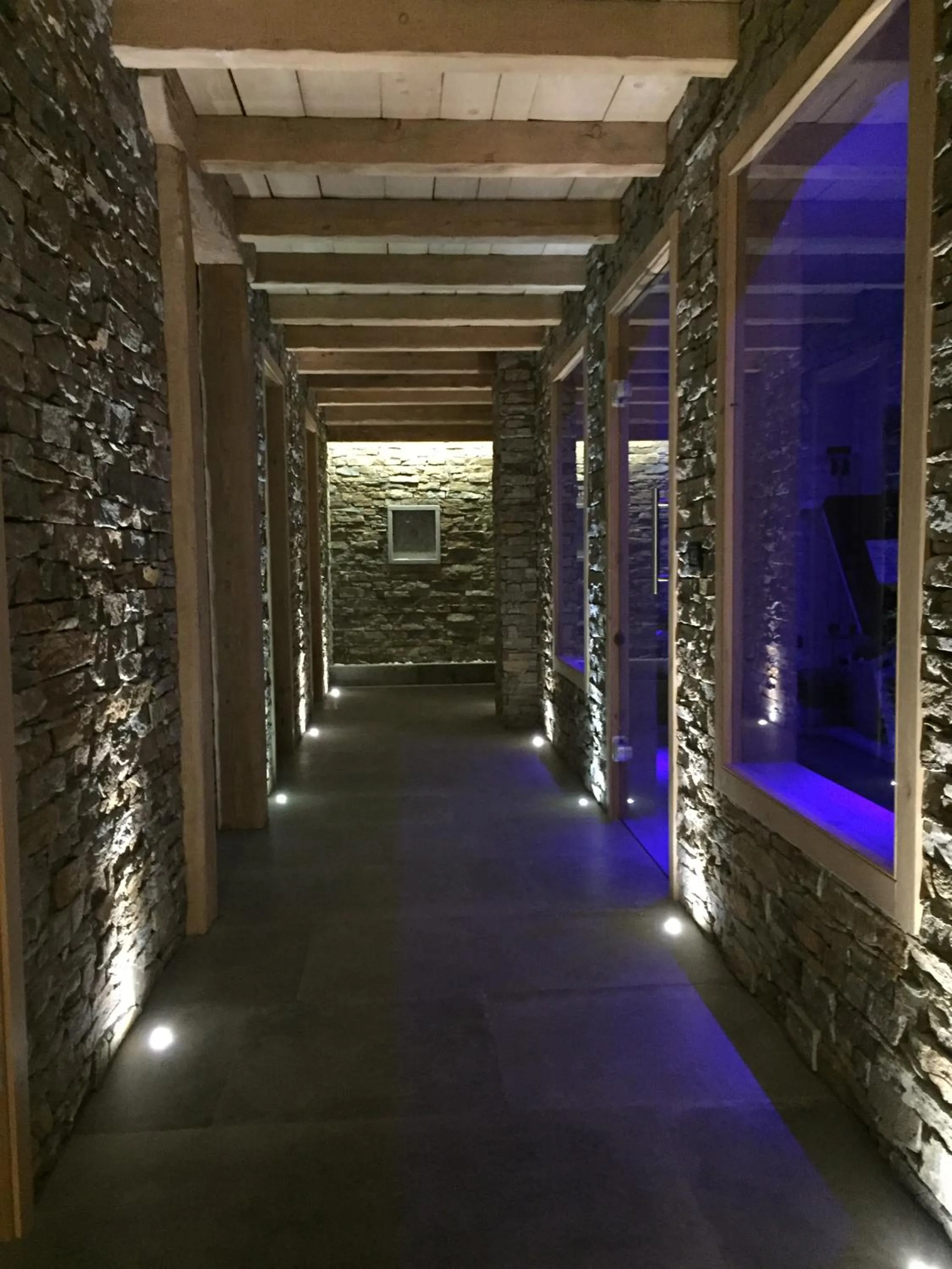 Activities in Residence Hotel Miralago