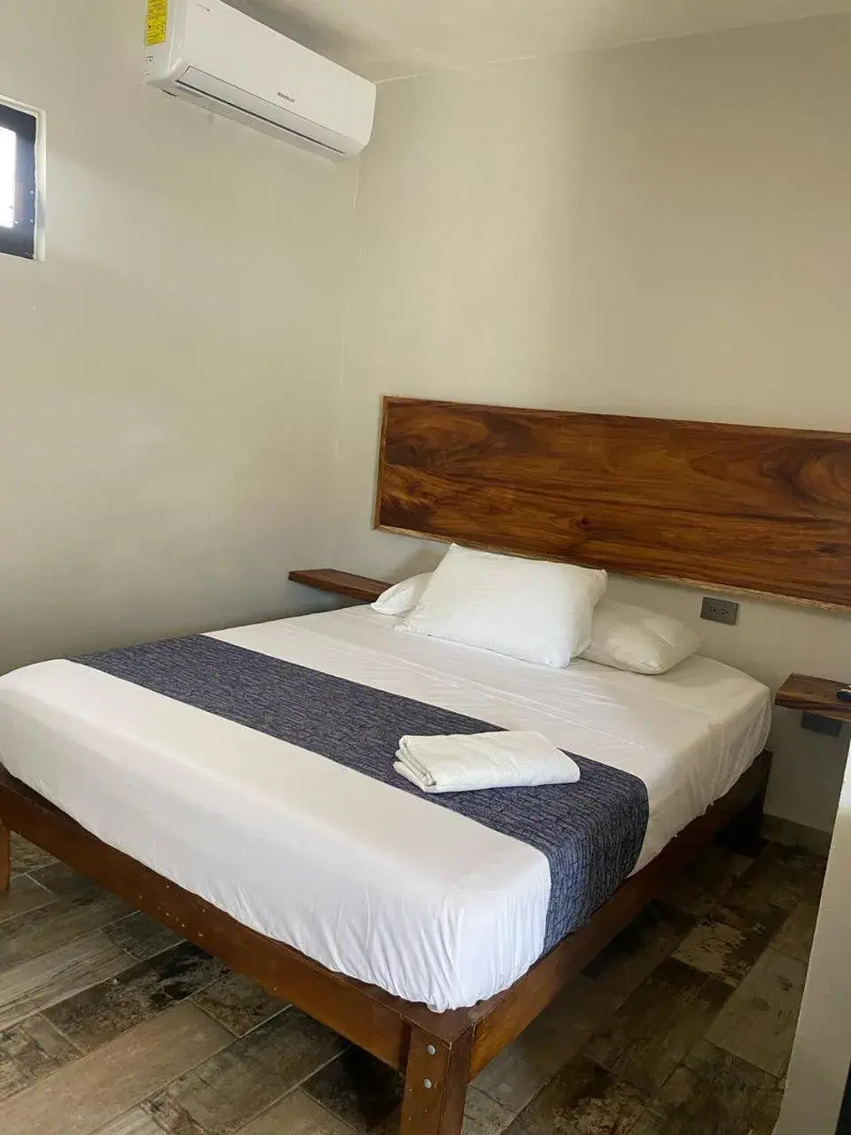 Suite - single occupancy in 15 AVENIDA Suite - single occupancy in 15 AVENIDA