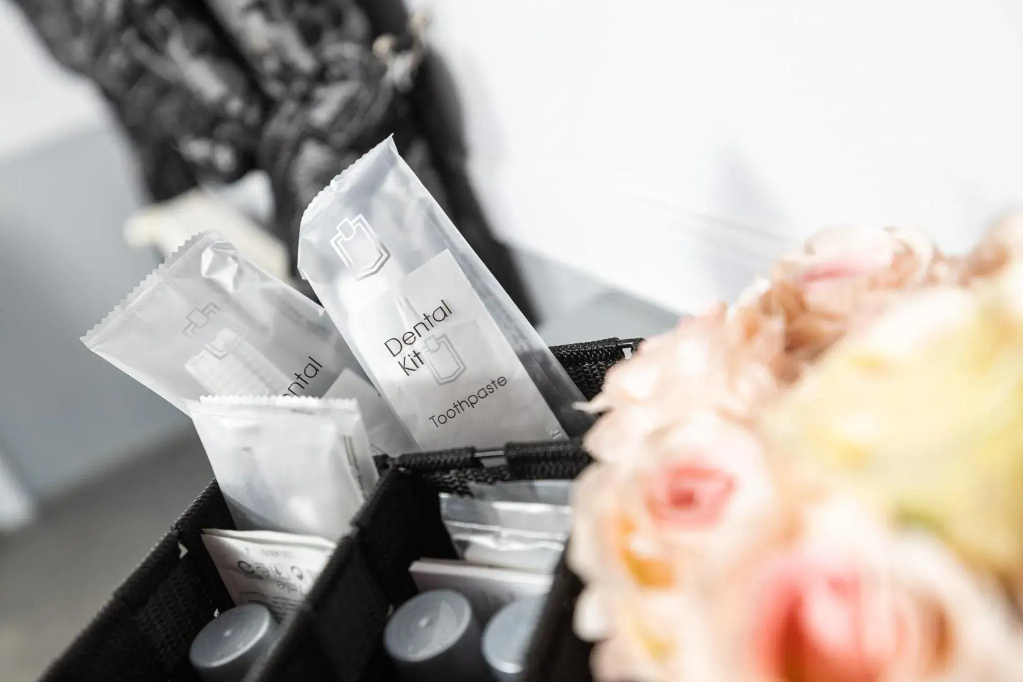 Double Room - single occupancy in Palazzo Double Room - single occupancy in Palazzo