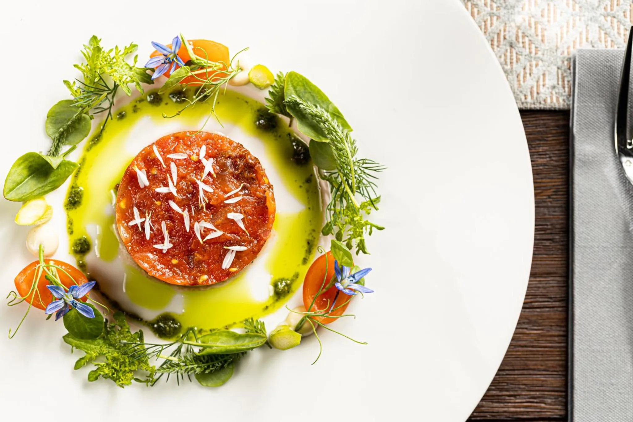 Restaurant/places to eat in Pałac Warlity