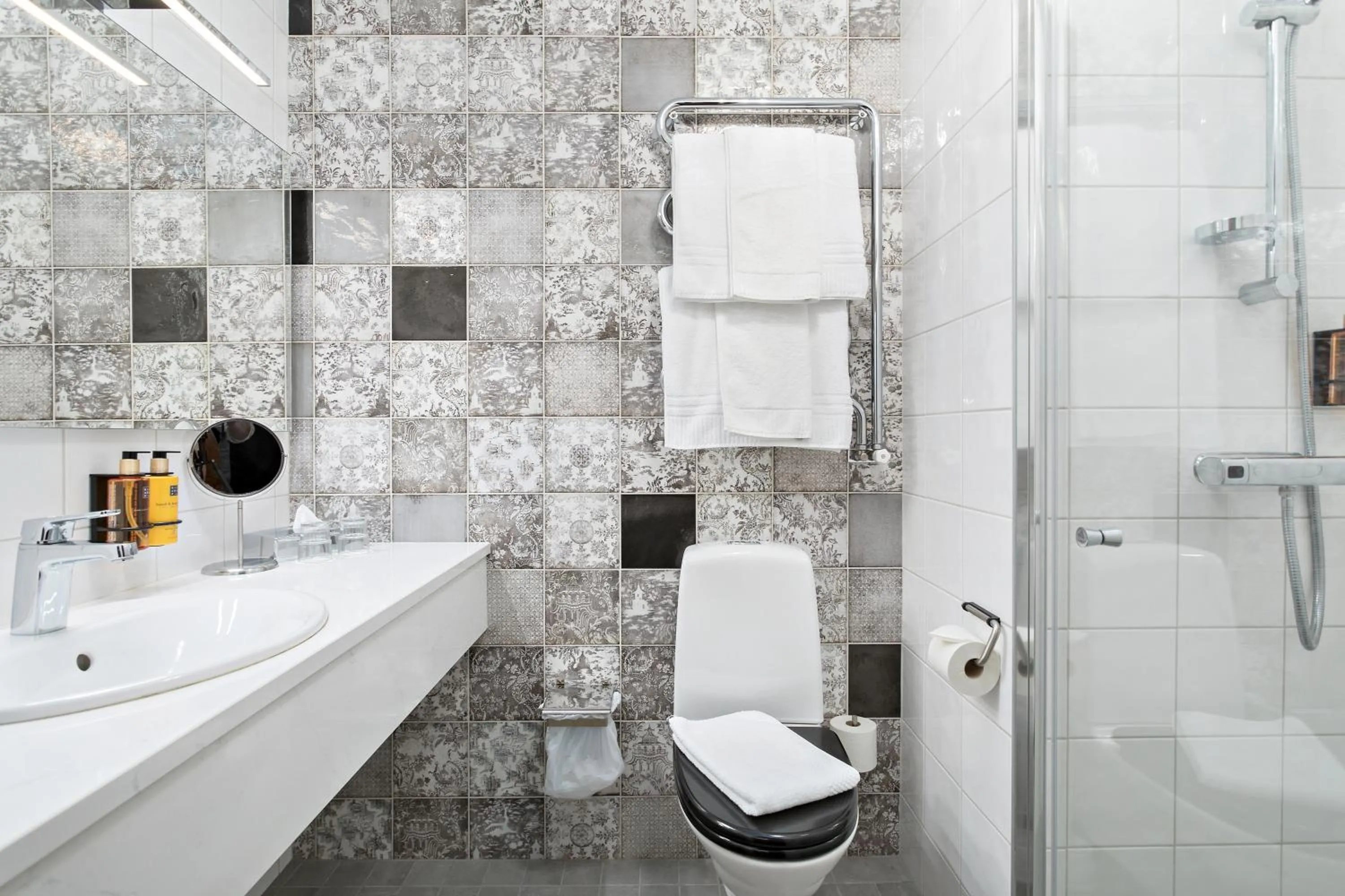 Best Western Plus Västerviks Stadshotell