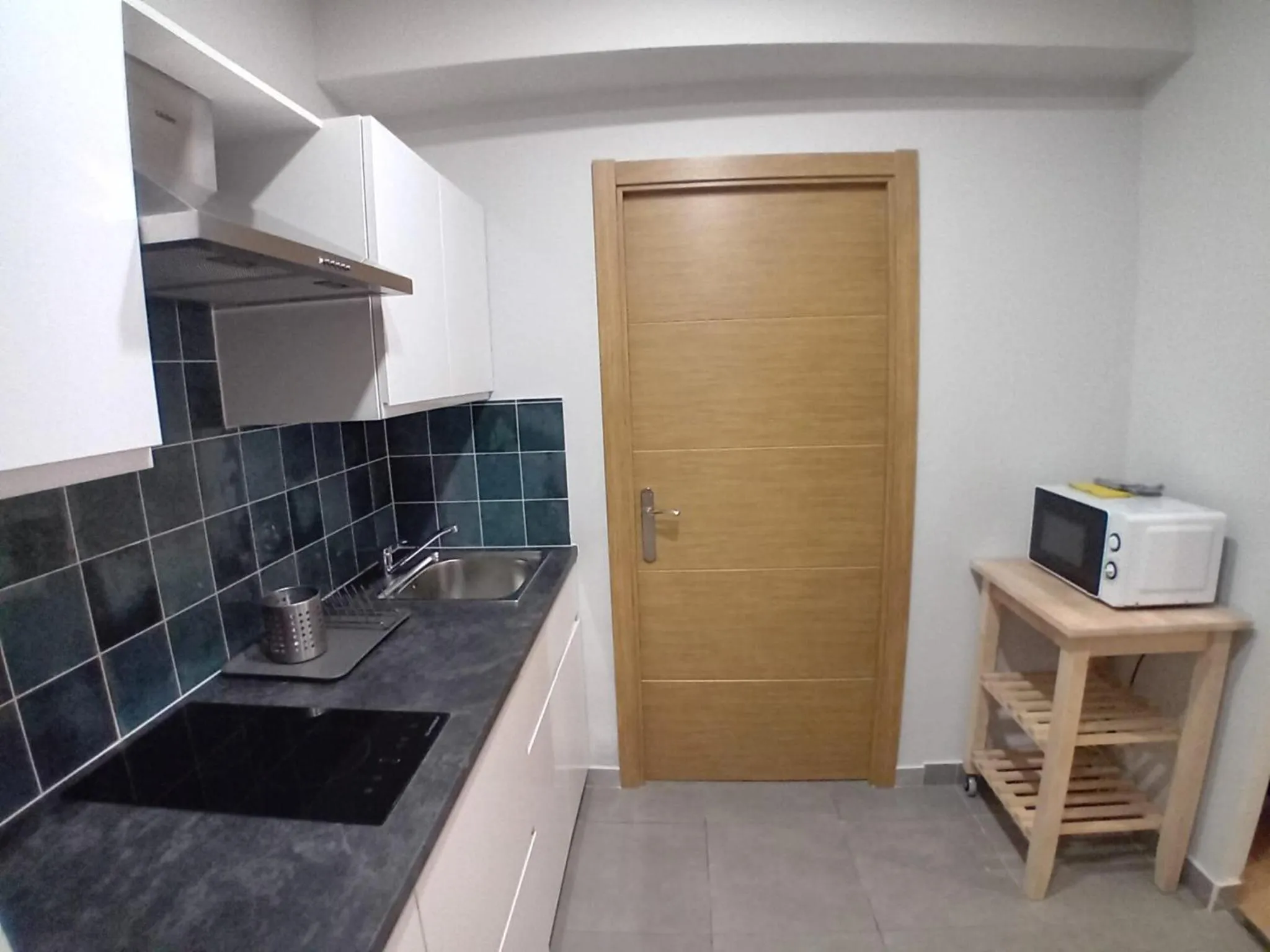 Estudios Bilbao Deusto