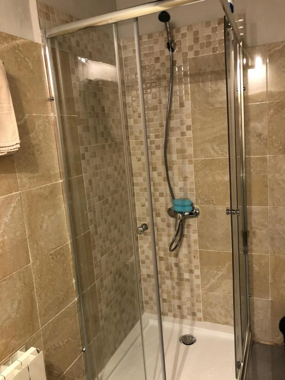 Estudios Bilbao Deusto