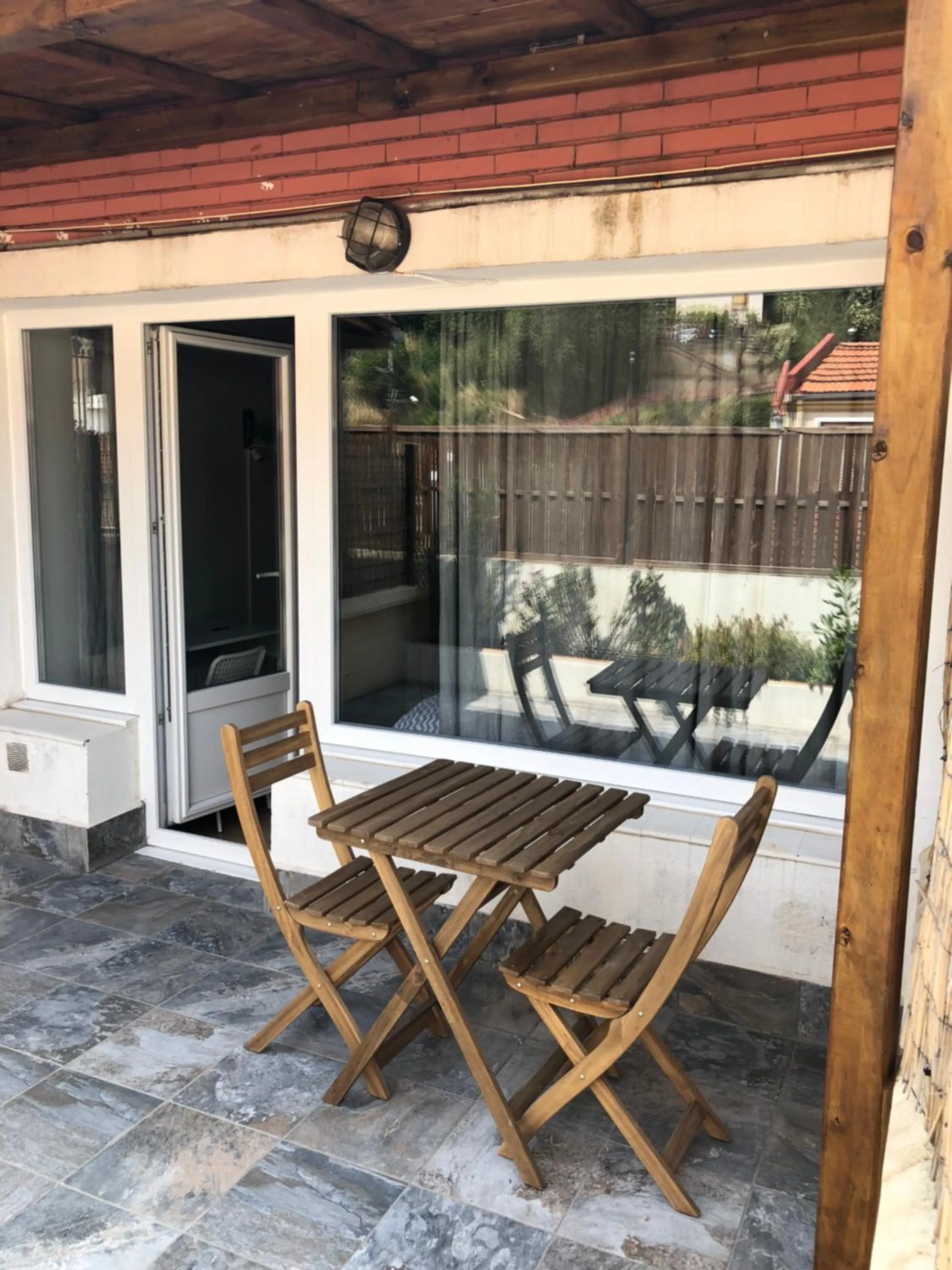 Estudios Bilbao Deusto