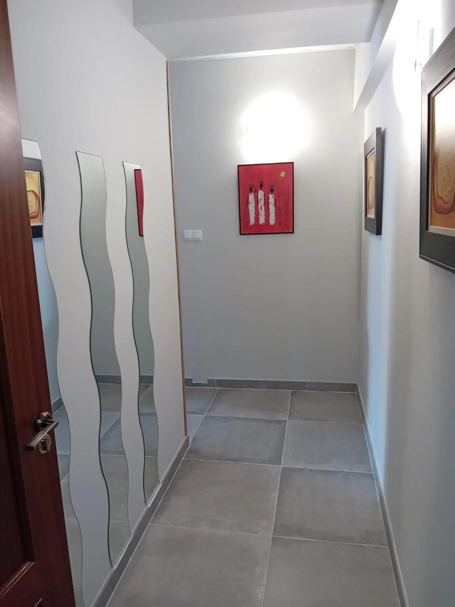 Estudios Bilbao Deusto