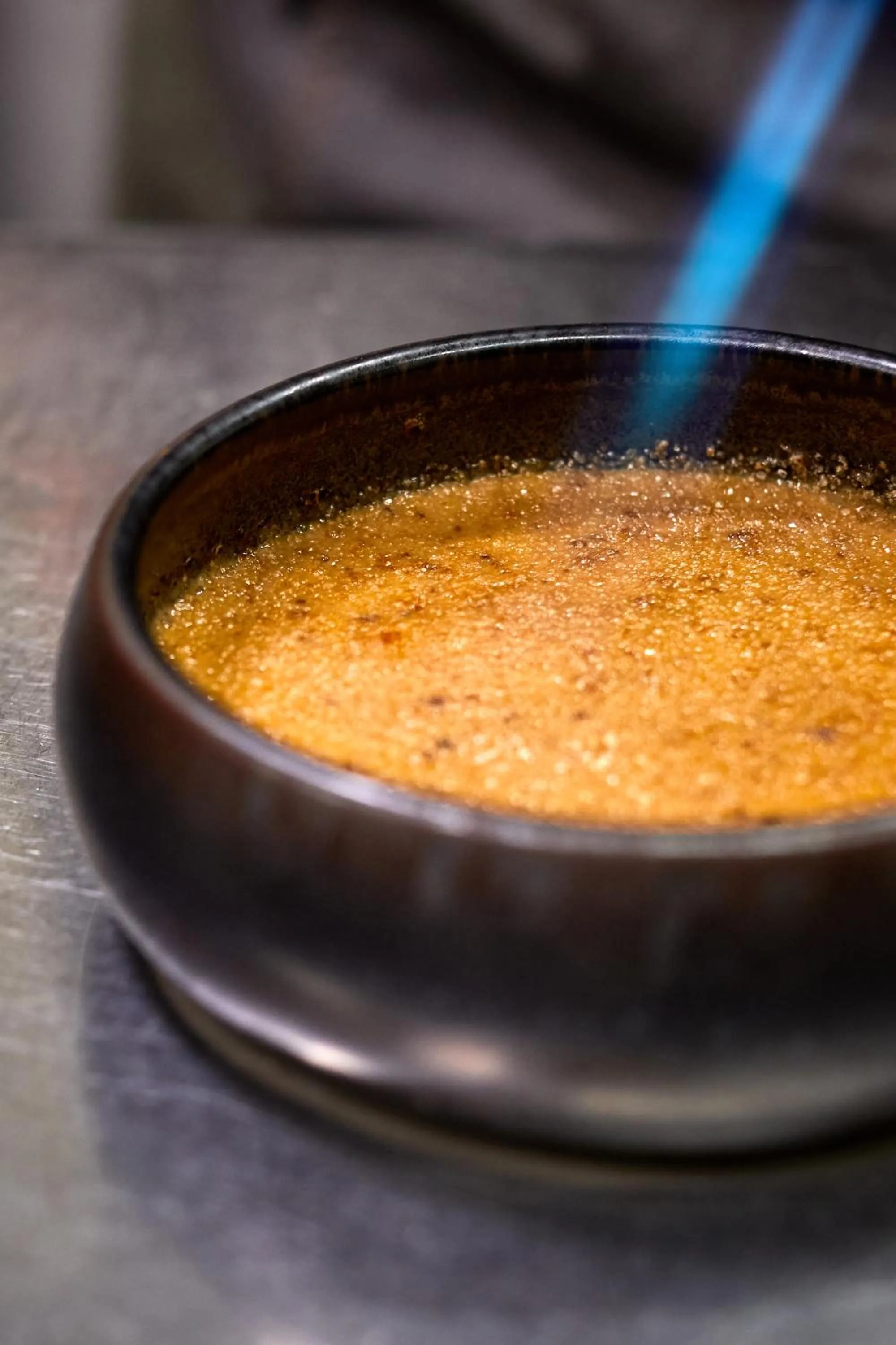 Food and drinks in Hotel Walther v.d. Vogelweide Superior