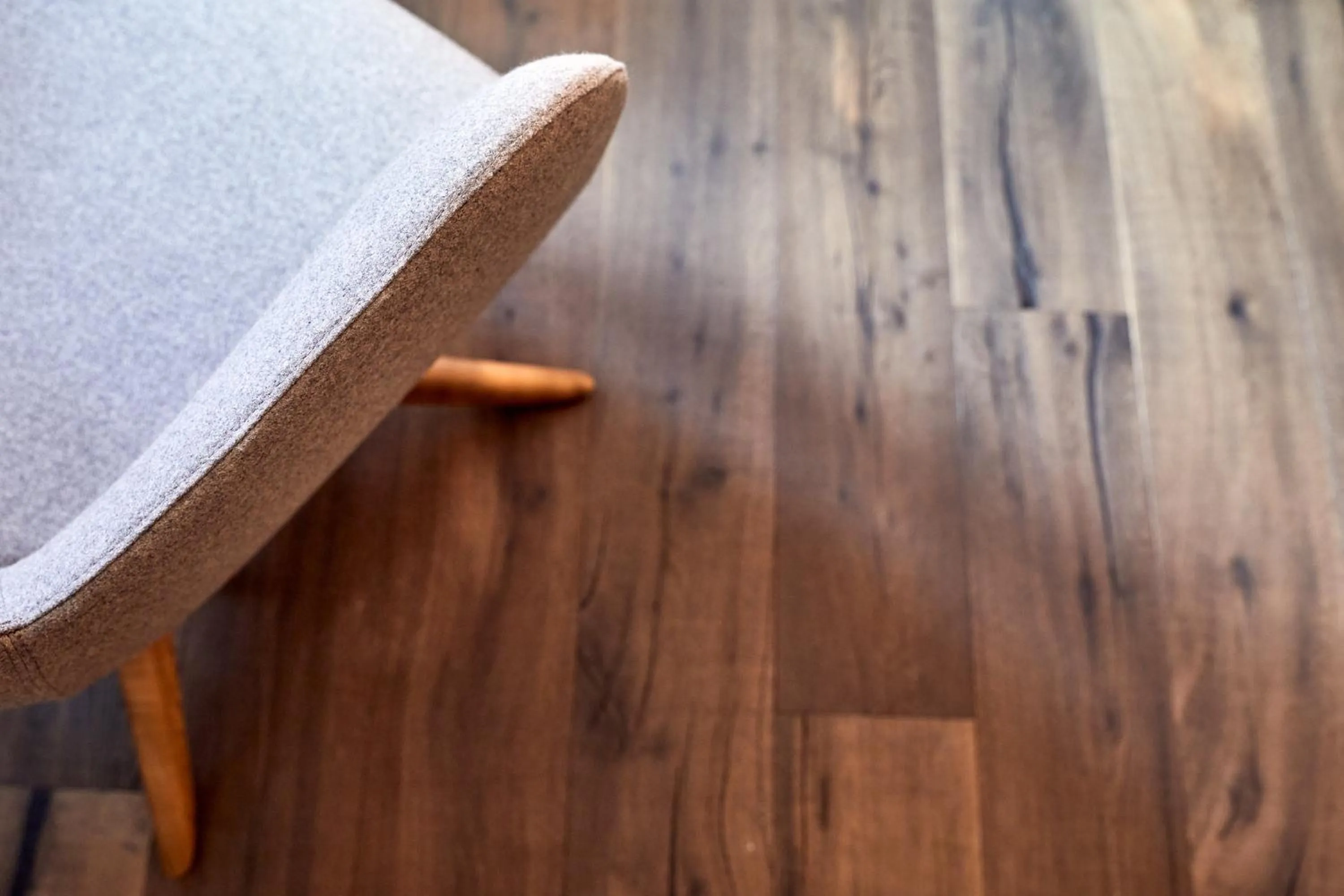 Hotel Walther v.d. Vogelweide Superior