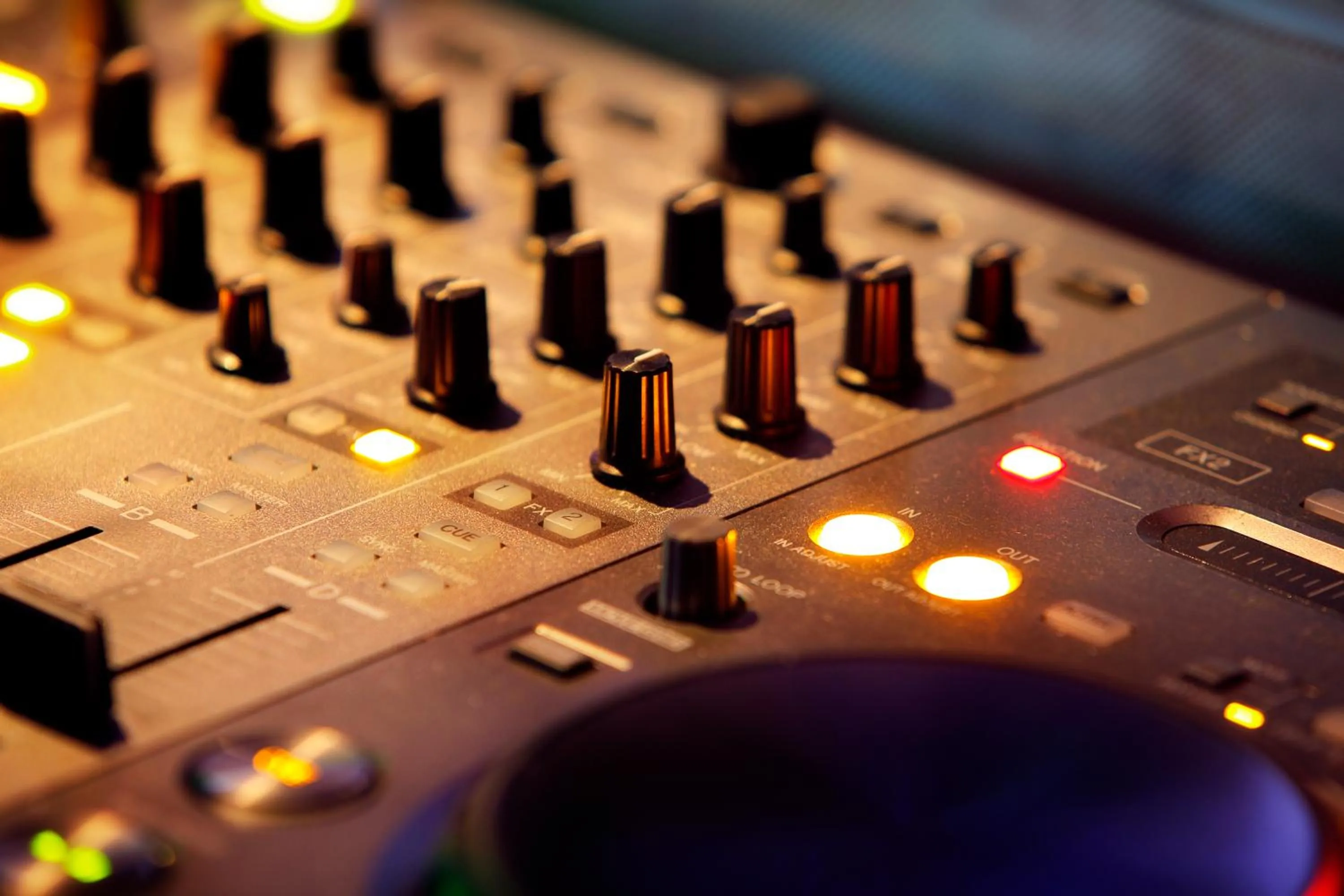 Other in Hotel Walther v.d. Vogelweide Superior