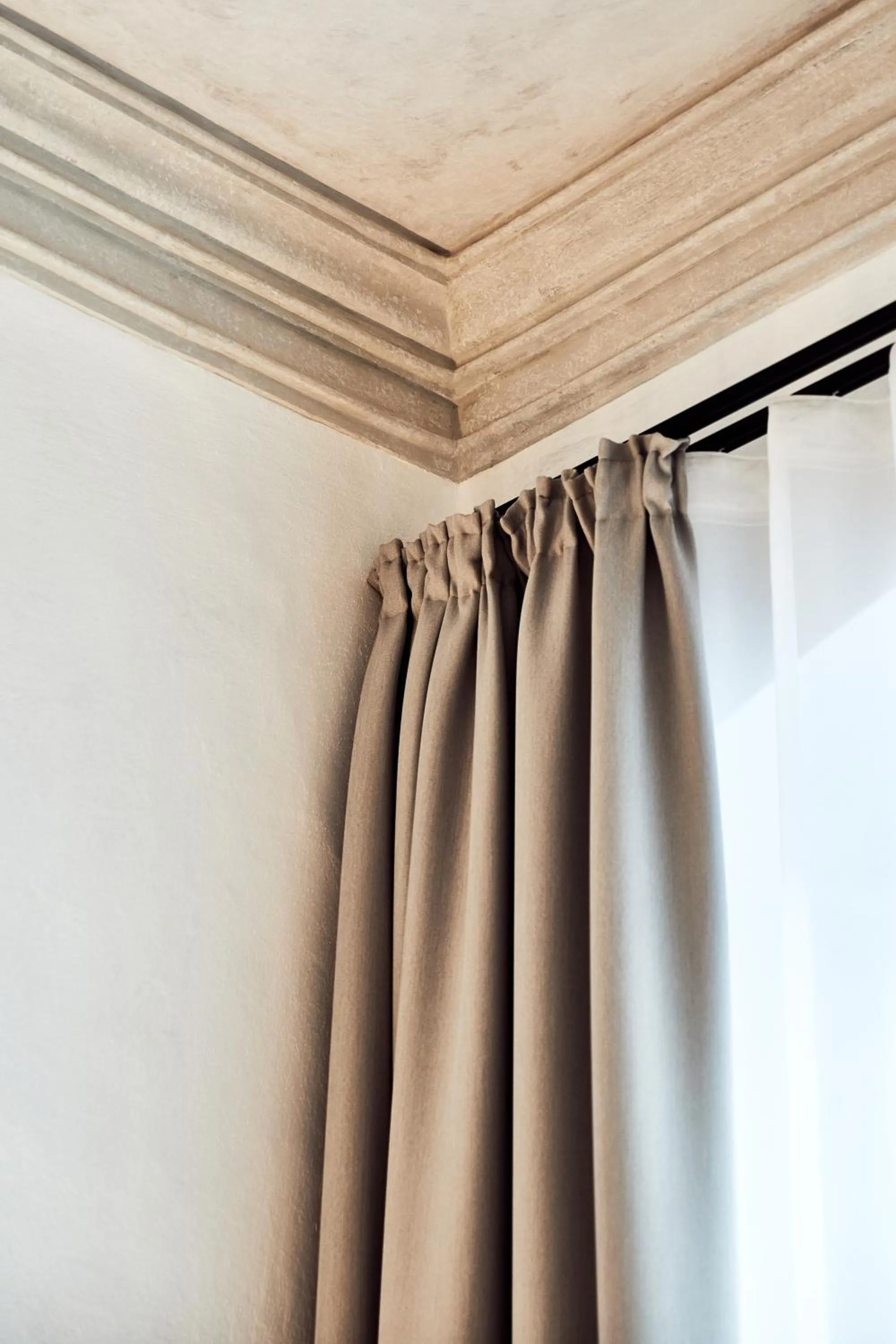 Hotel Walther v.d. Vogelweide Superior