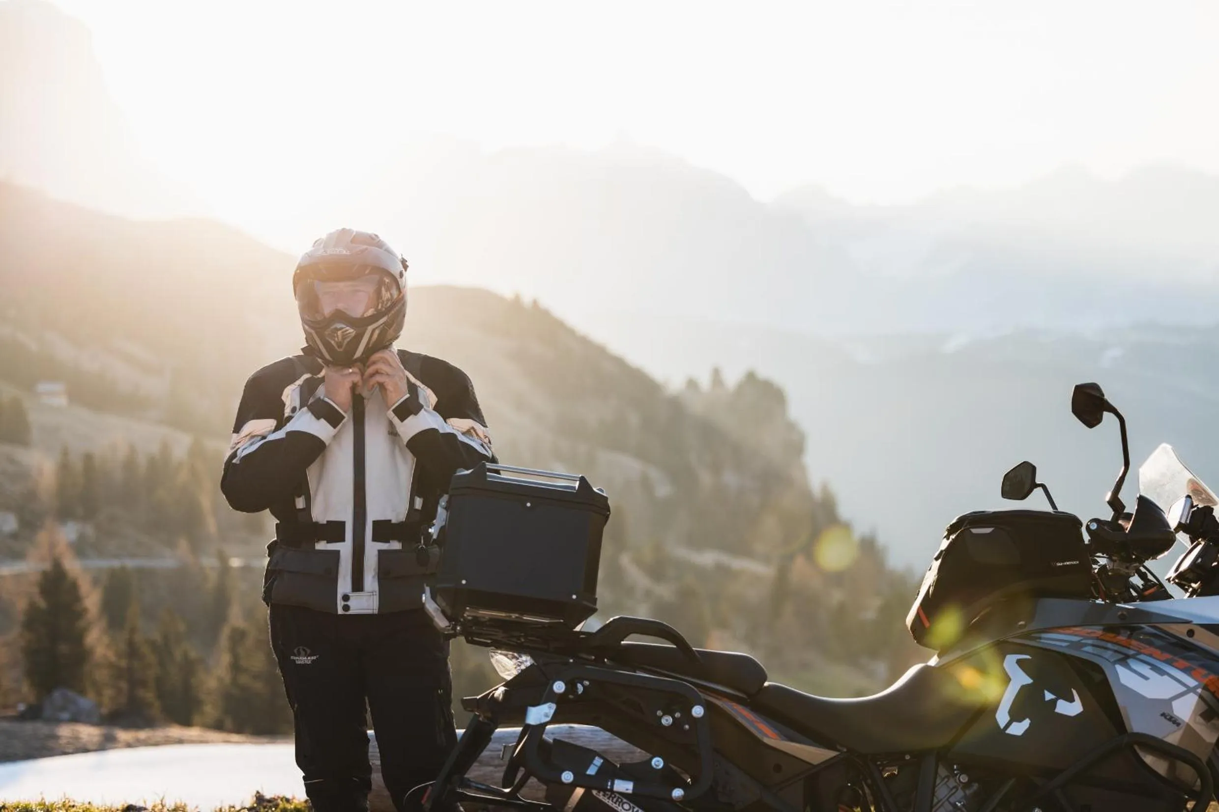 Entertainment in Das Mondschein