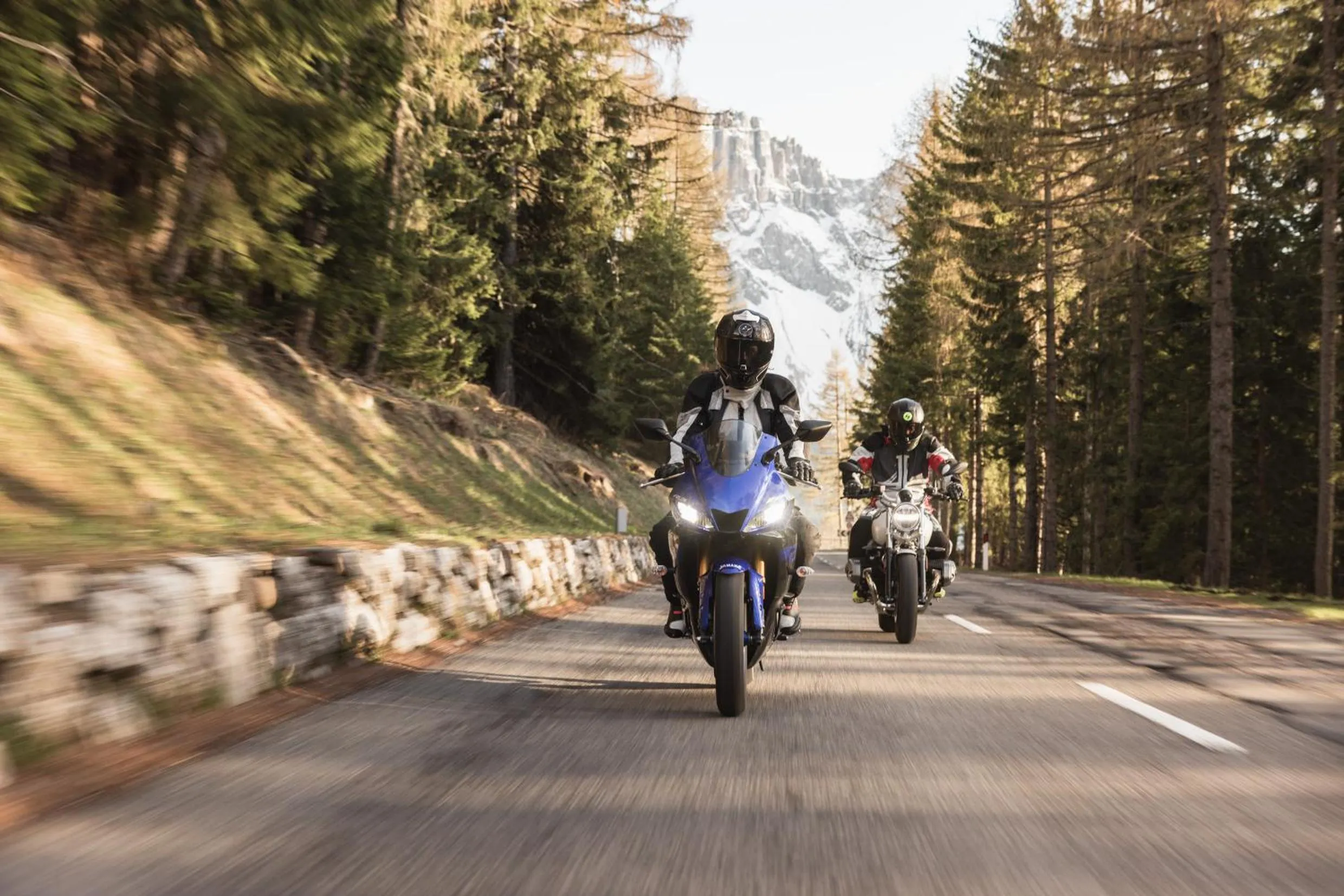 Entertainment in Das Mondschein