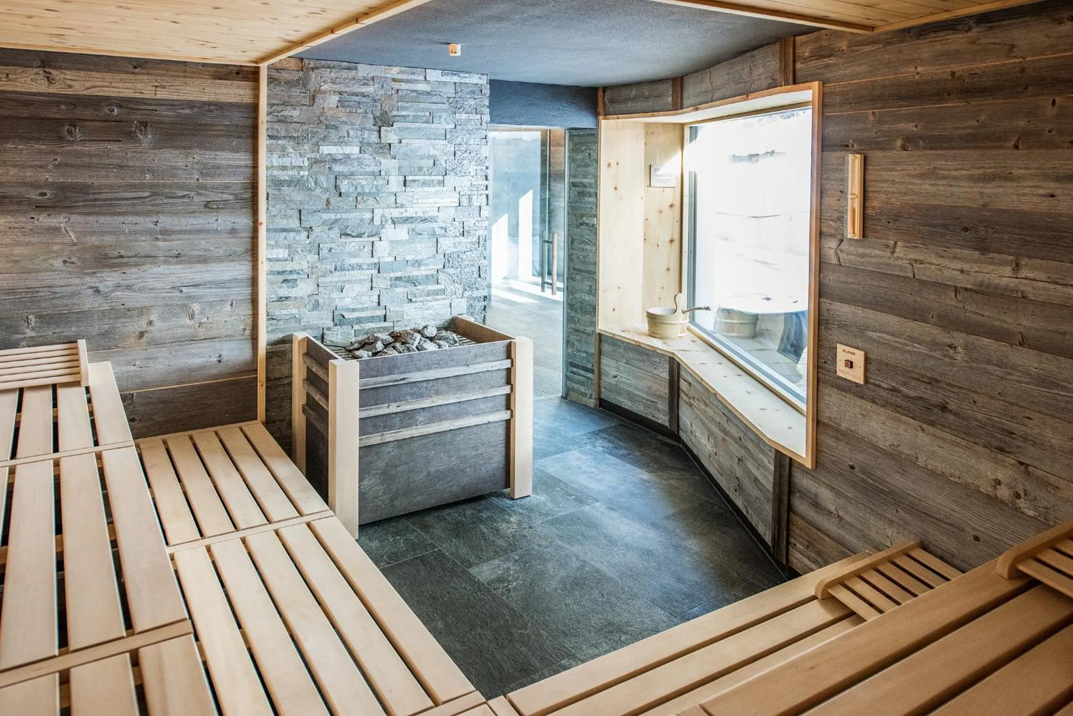 Other in Das Mondschein