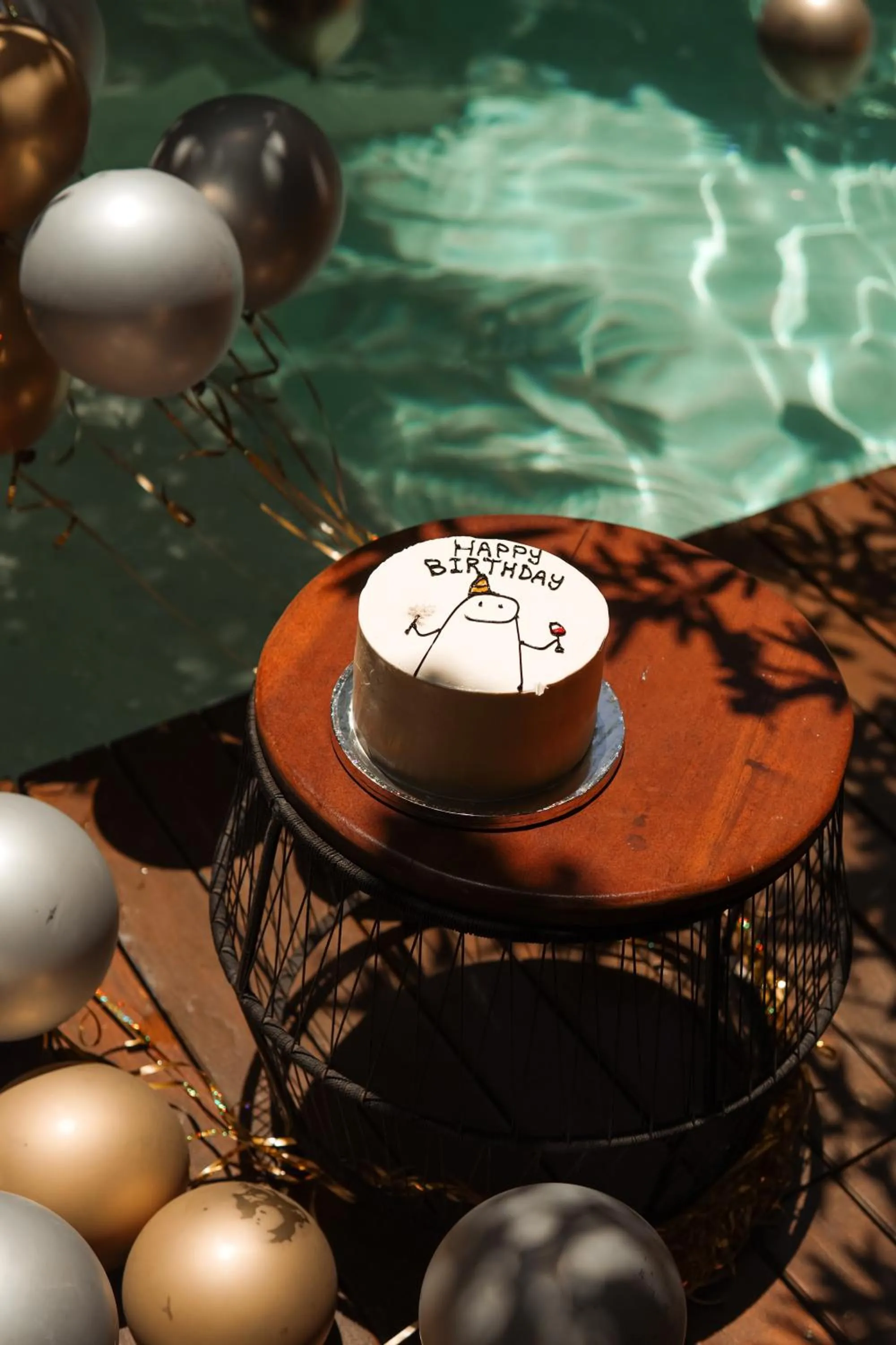 Other in The Strabon Tulum