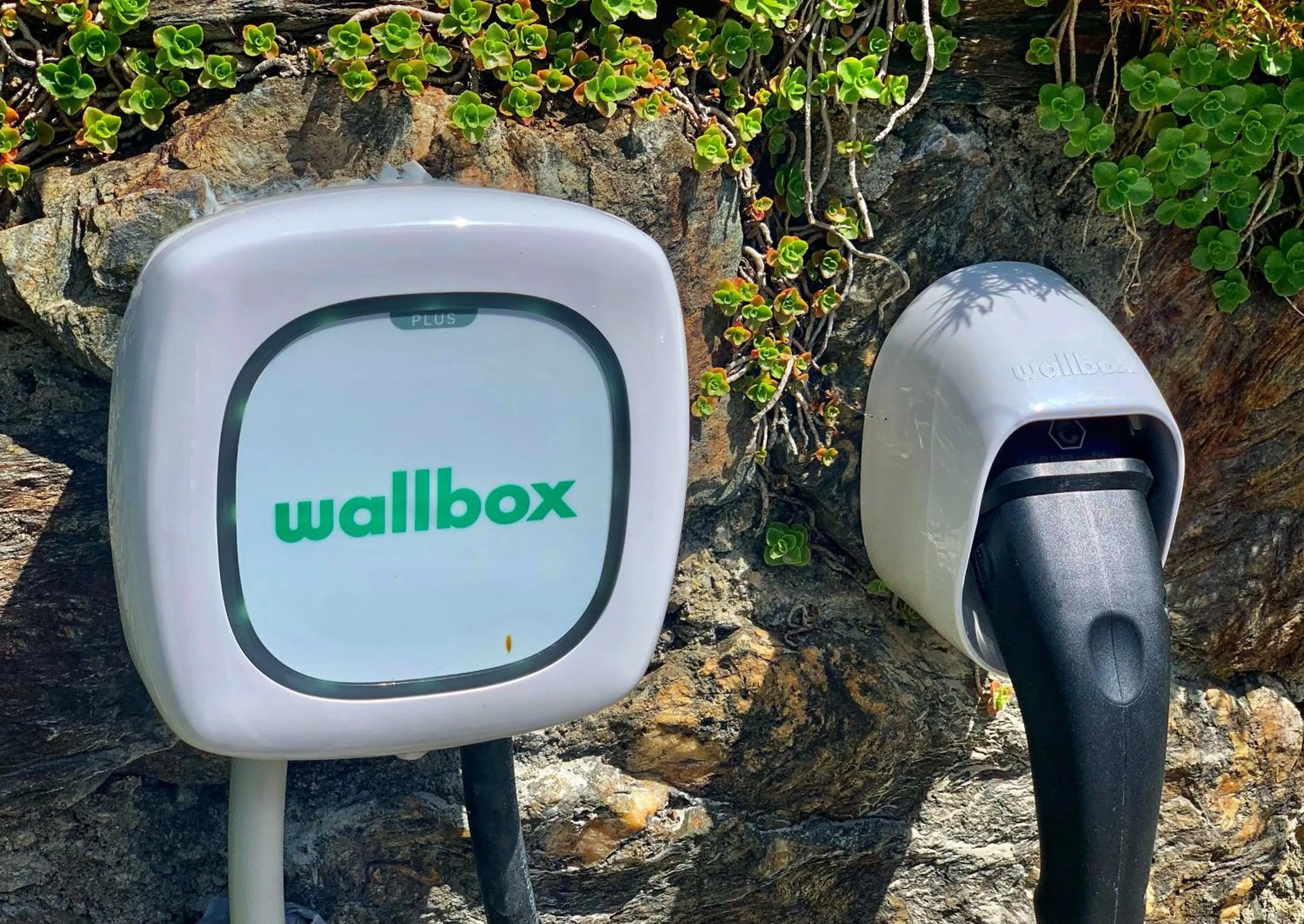 Certificate/Award in Pension Haus Tirol