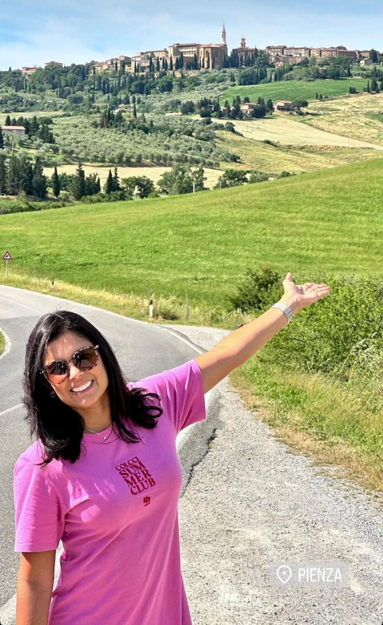 Spring in ROSSELLINO®