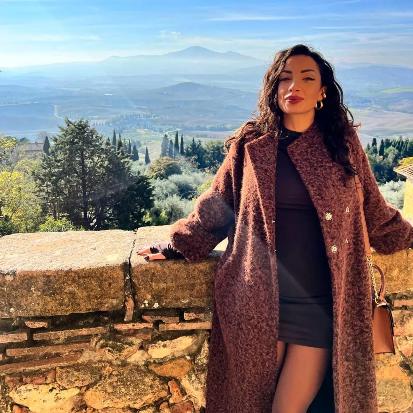 View (from property/room) in ROSSELLINO®