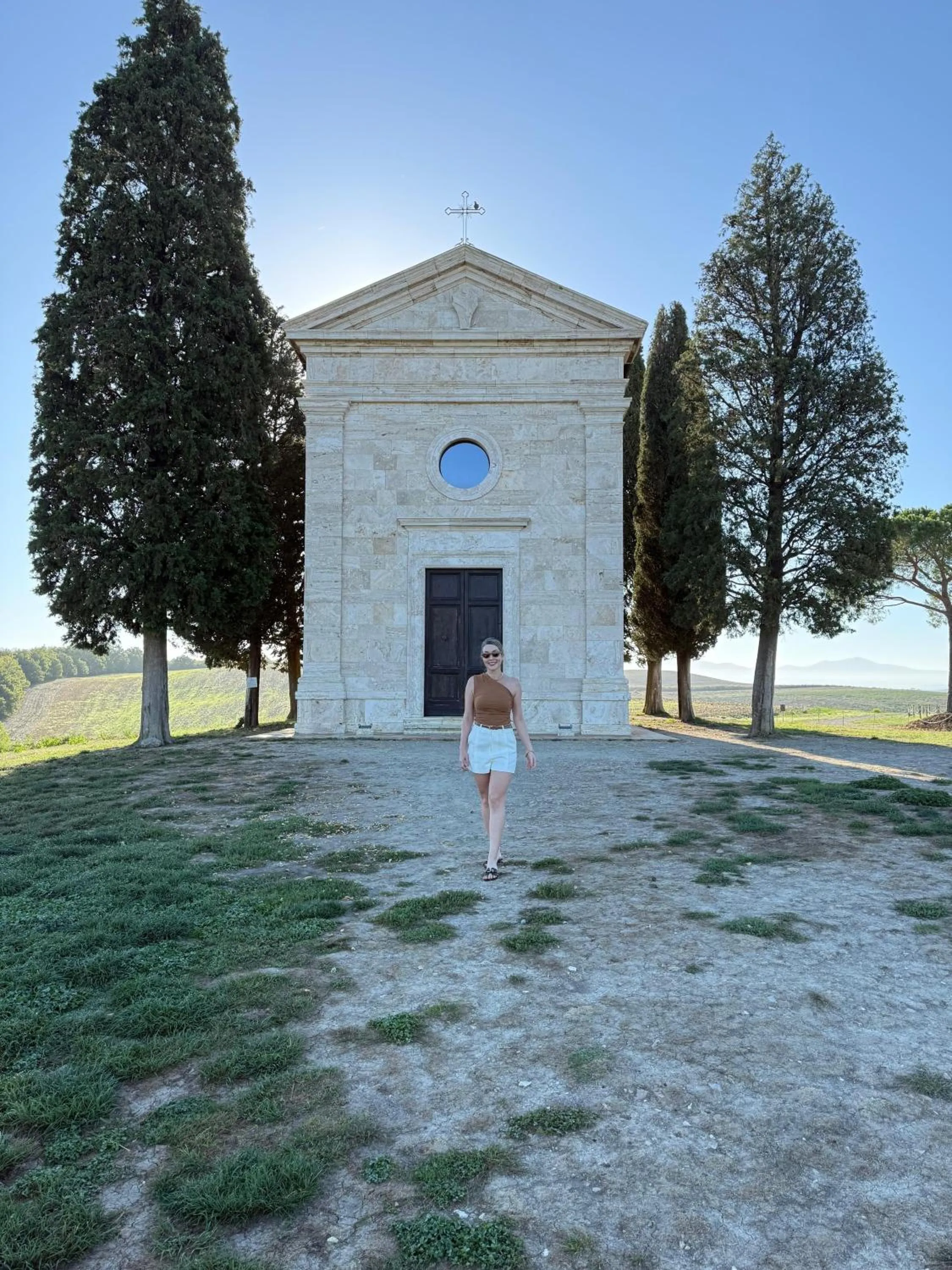 Summer in ROSSELLINO®