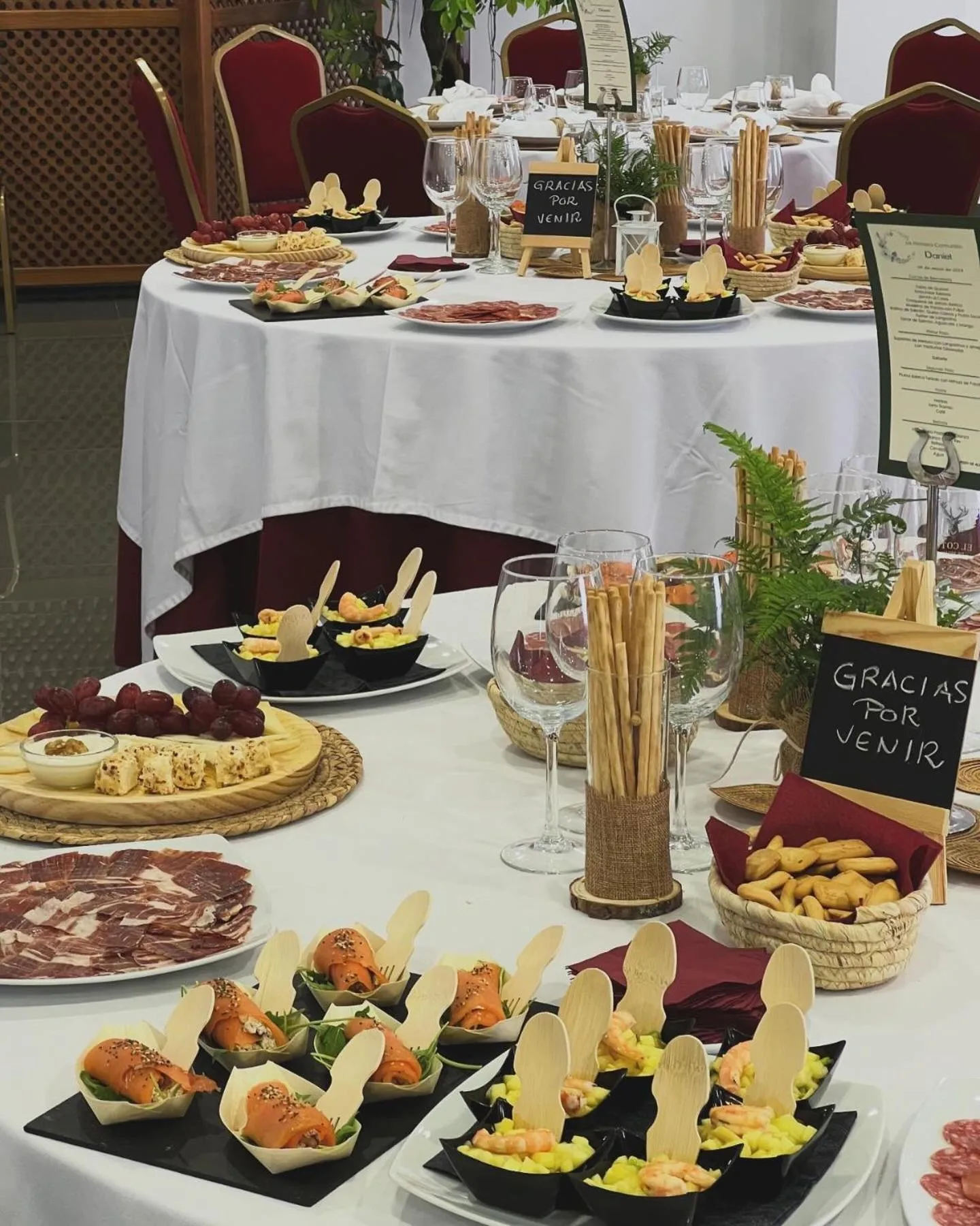 Hotel Ciudad Pozo Alcón