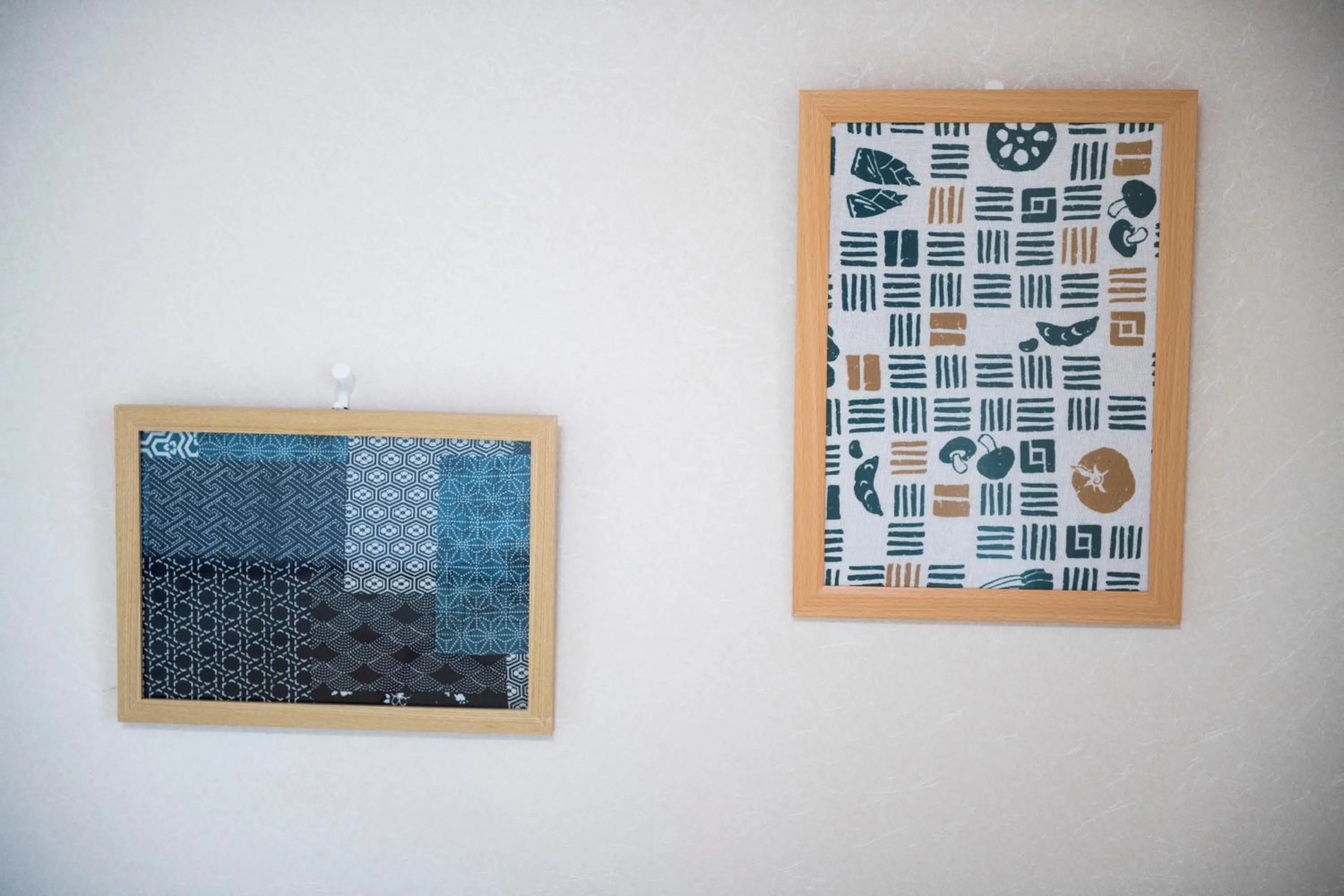 Other in Blancart Misasa