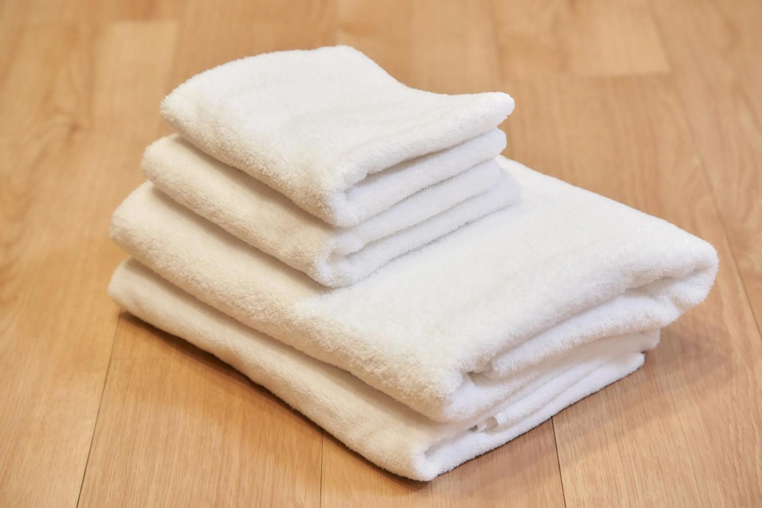 Bathroom in Hotel Amaterrace Nippombashi-higashi