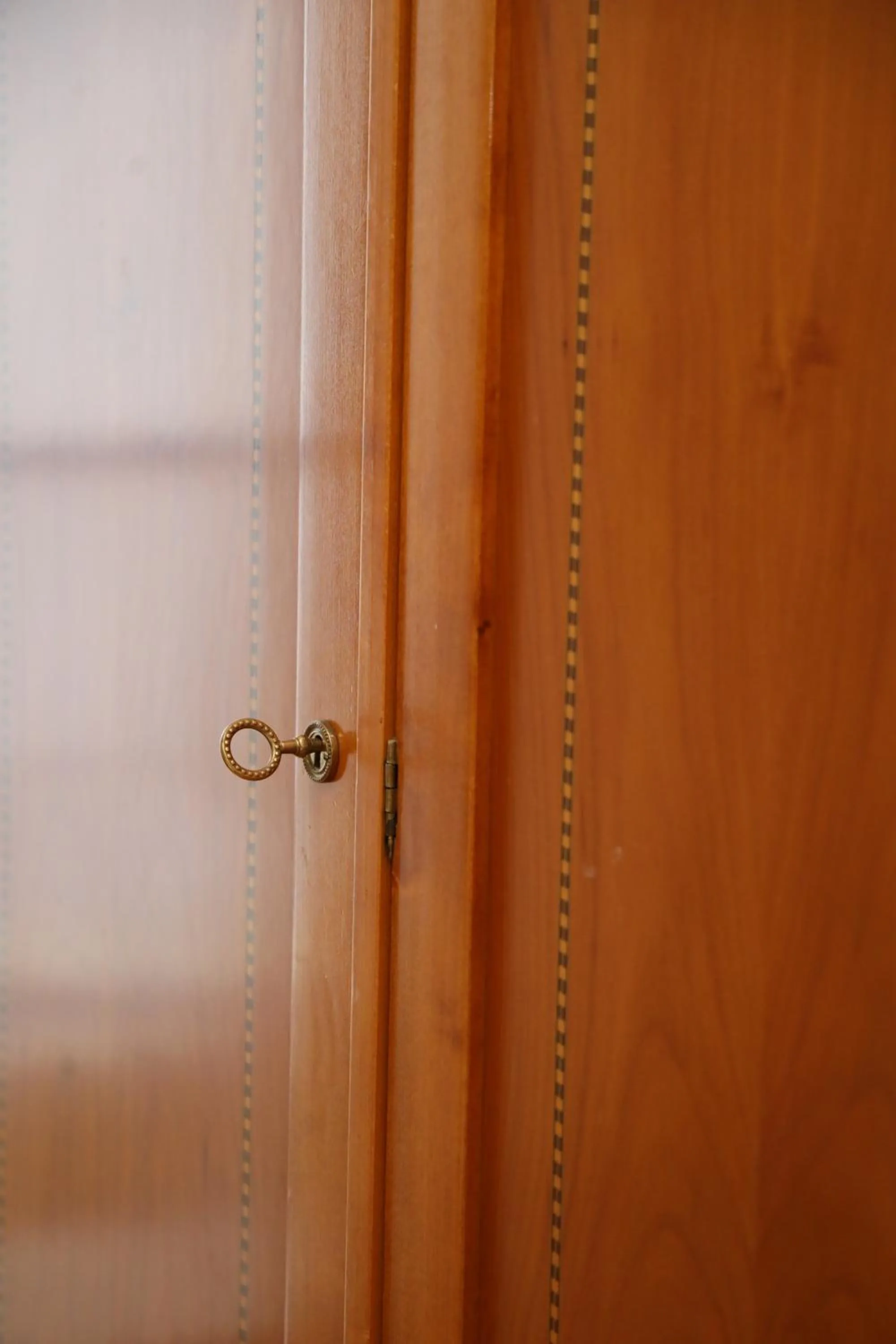 wardrobe in LVG Hotel Collection - Majestic