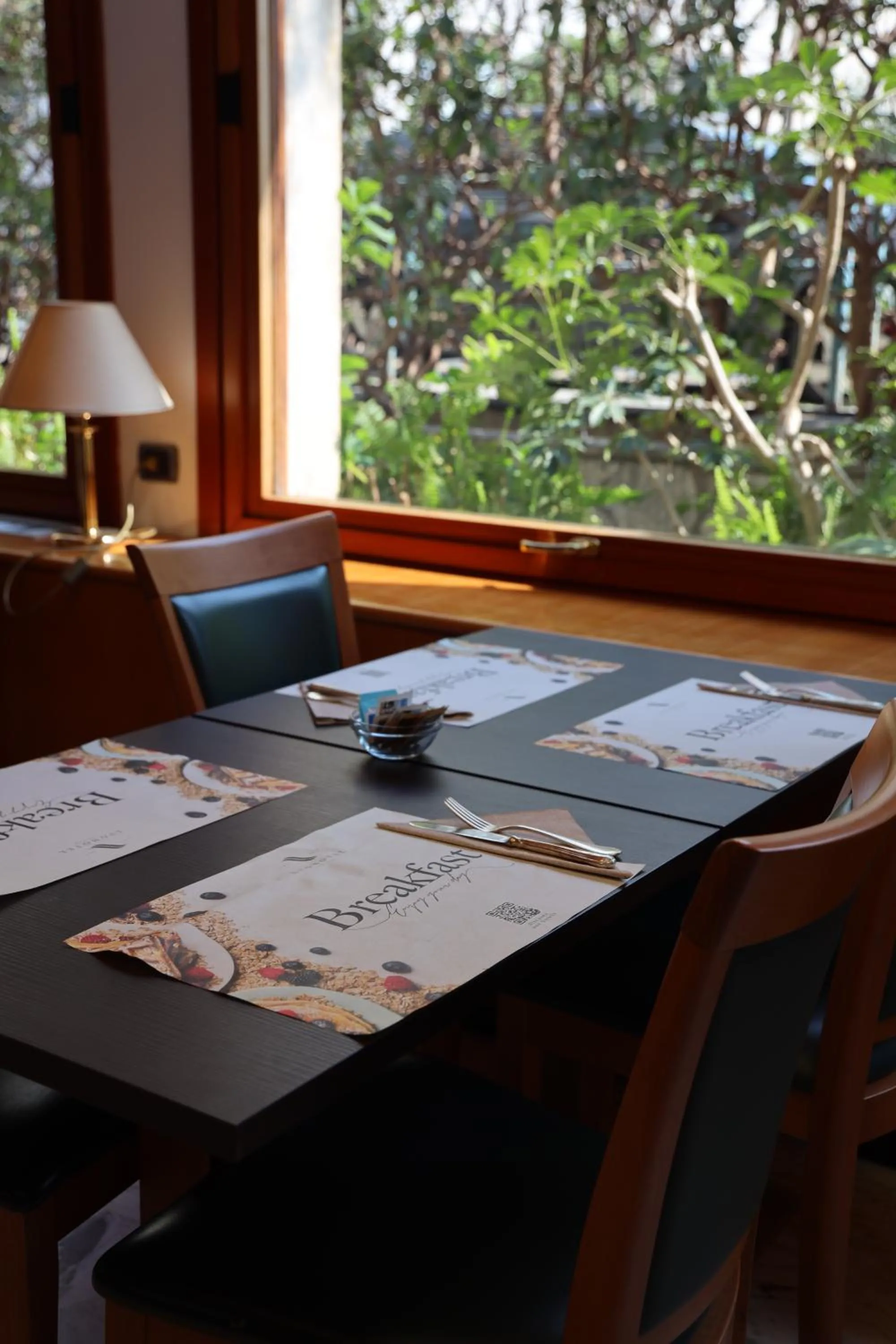 Living room in LVG Hotel Collection - Majestic