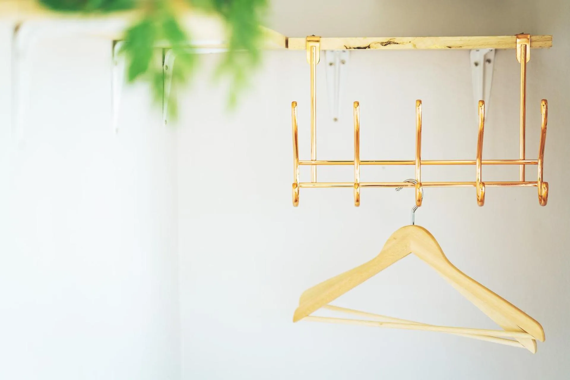 Wang Jai Kwang Space Inn