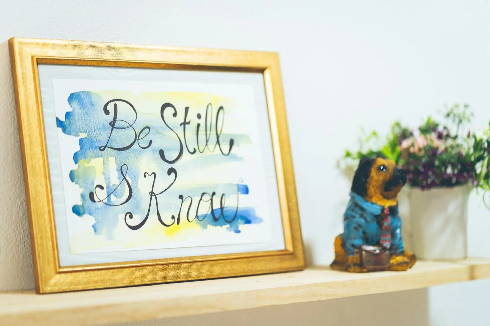 Wang Jai Kwang Space Inn