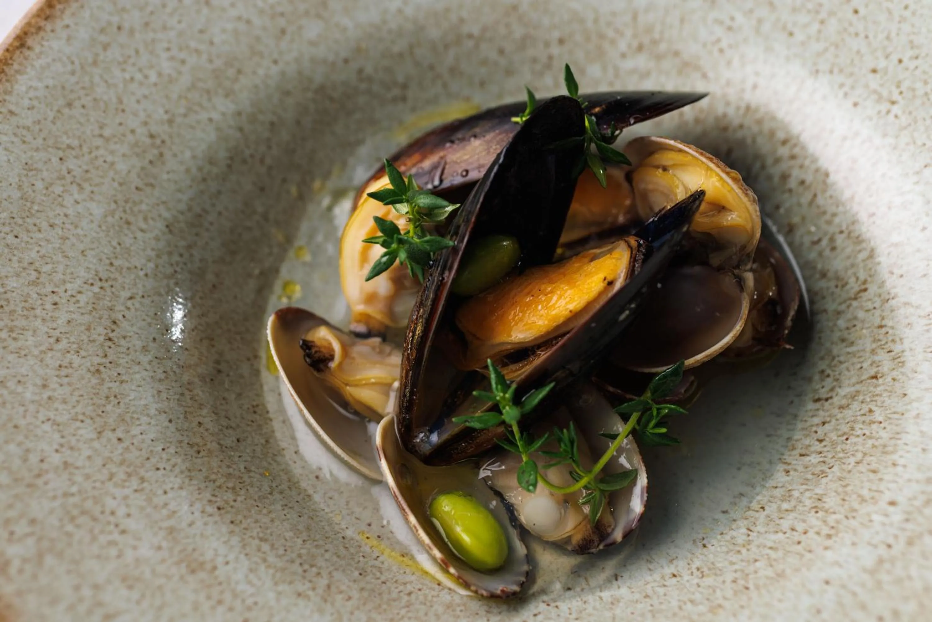 Breakfast in WeBase TAKAMATSU