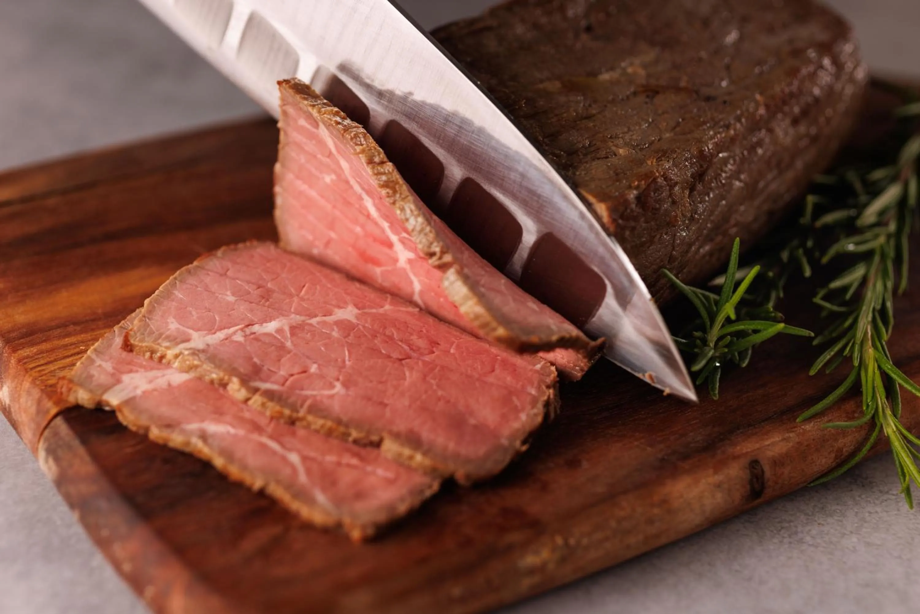 Breakfast in WeBase TAKAMATSU