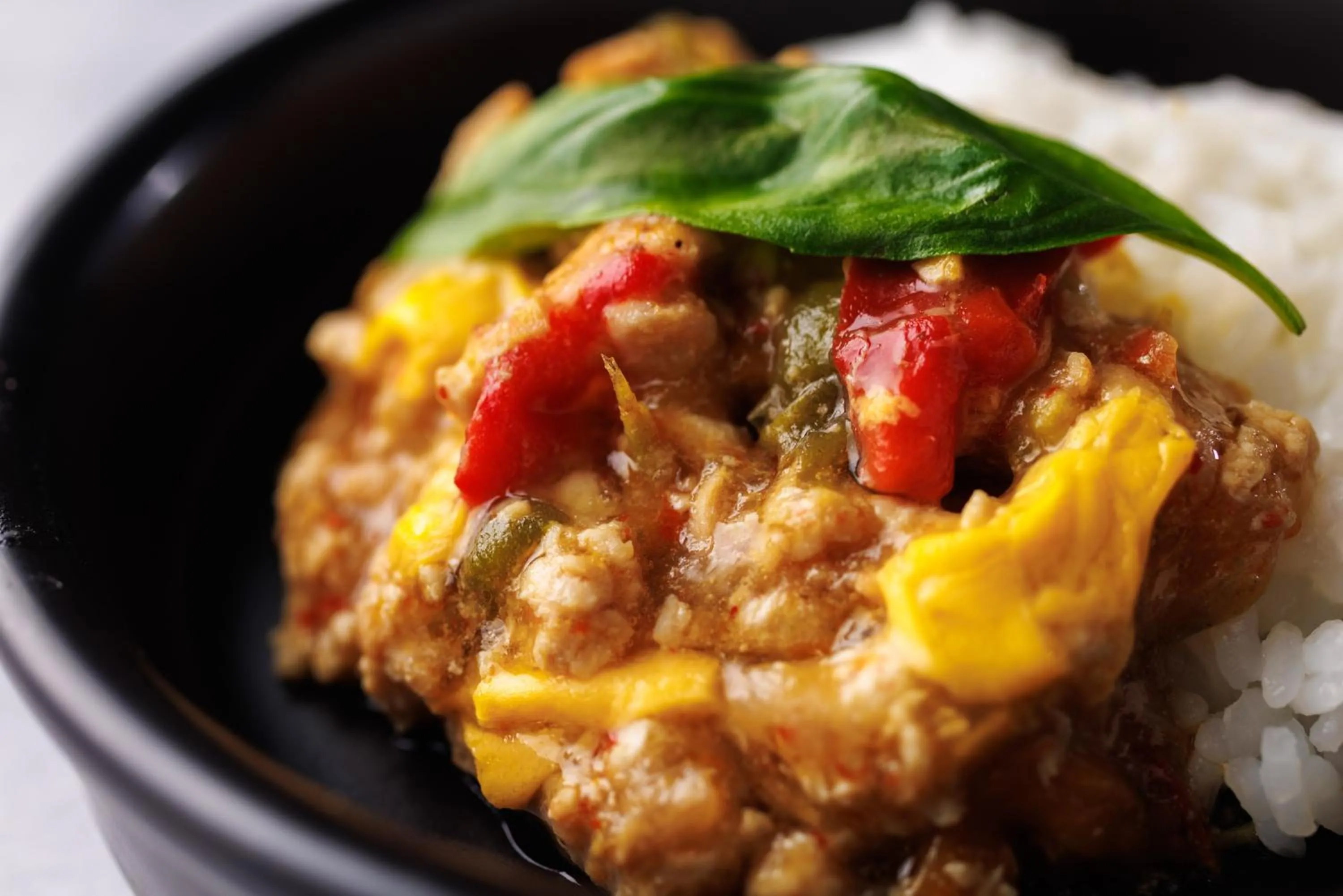 Breakfast in WeBase TAKAMATSU