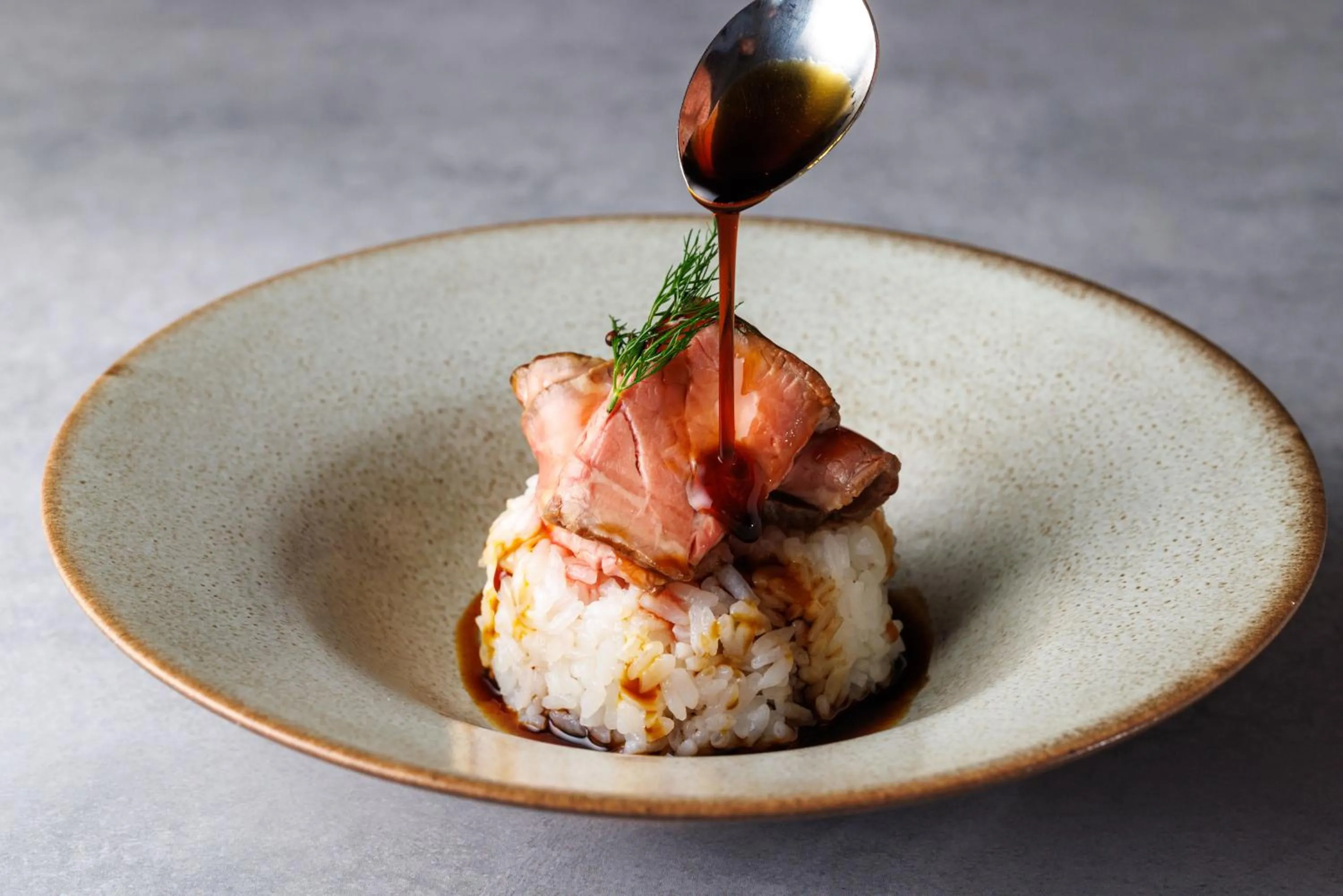 Breakfast in WeBase TAKAMATSU