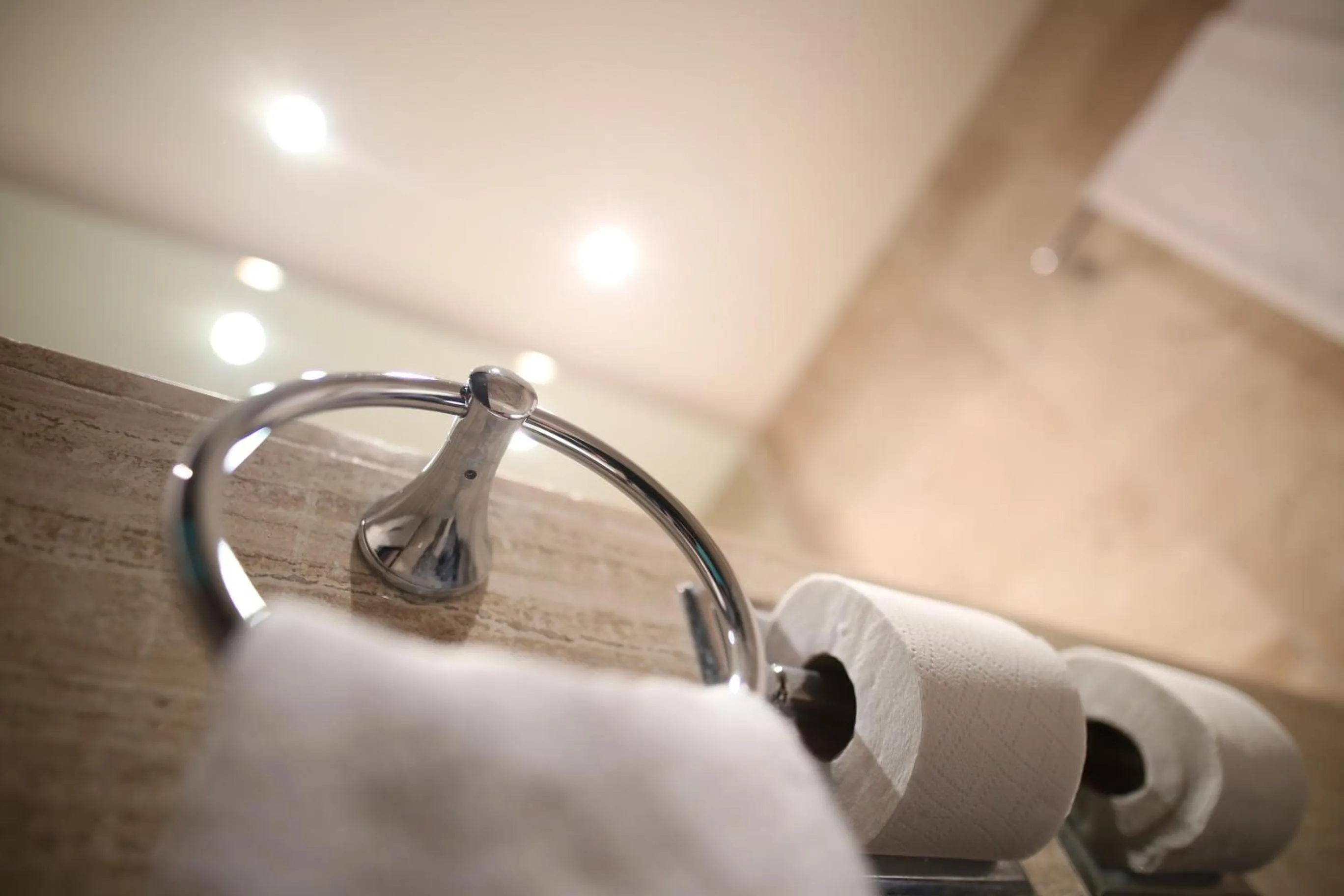 Other in Hotel Montetaxco