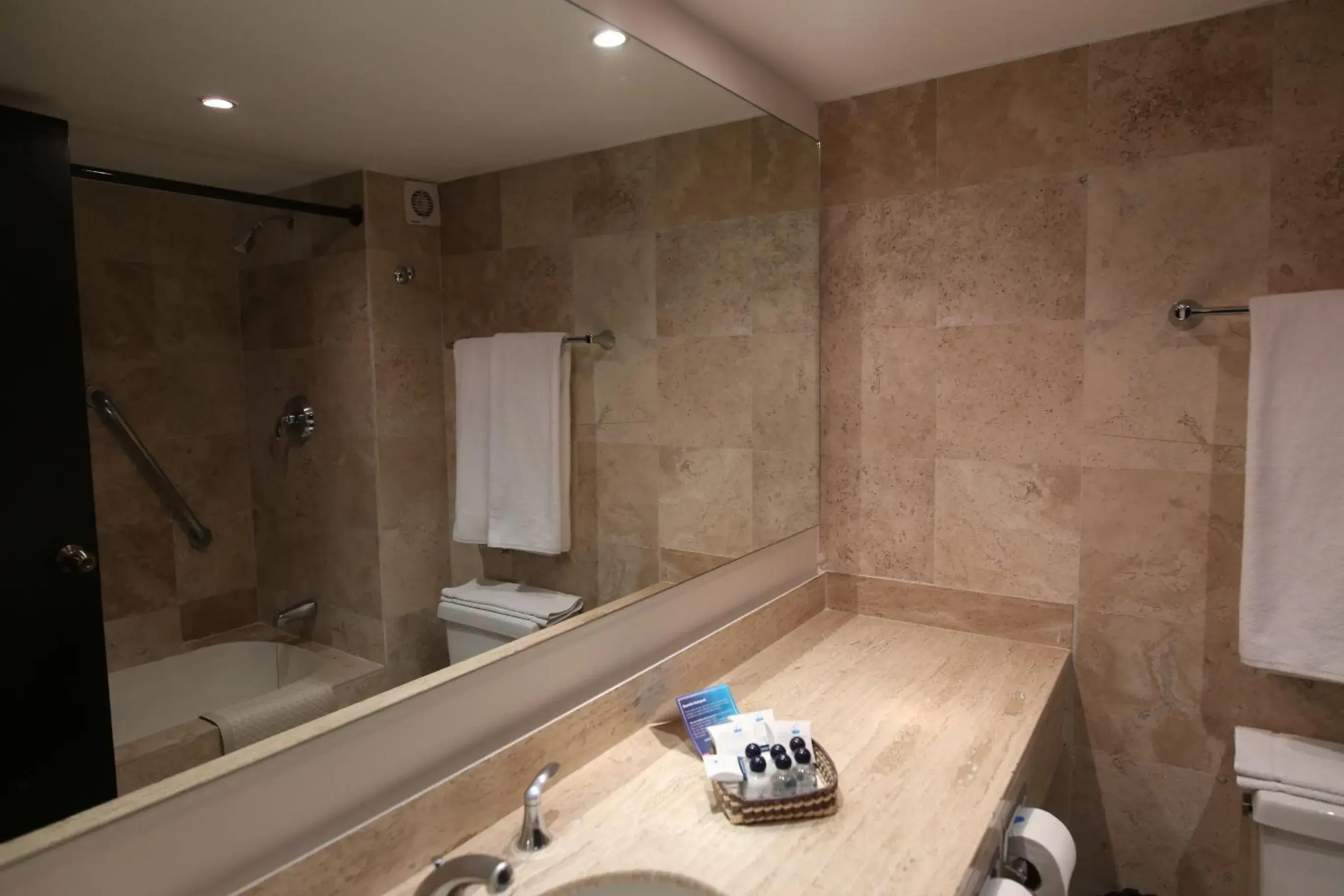 Standard King Room Garden View in Hotel Montetaxco Standard King Room Garden View in Hotel Montetaxco