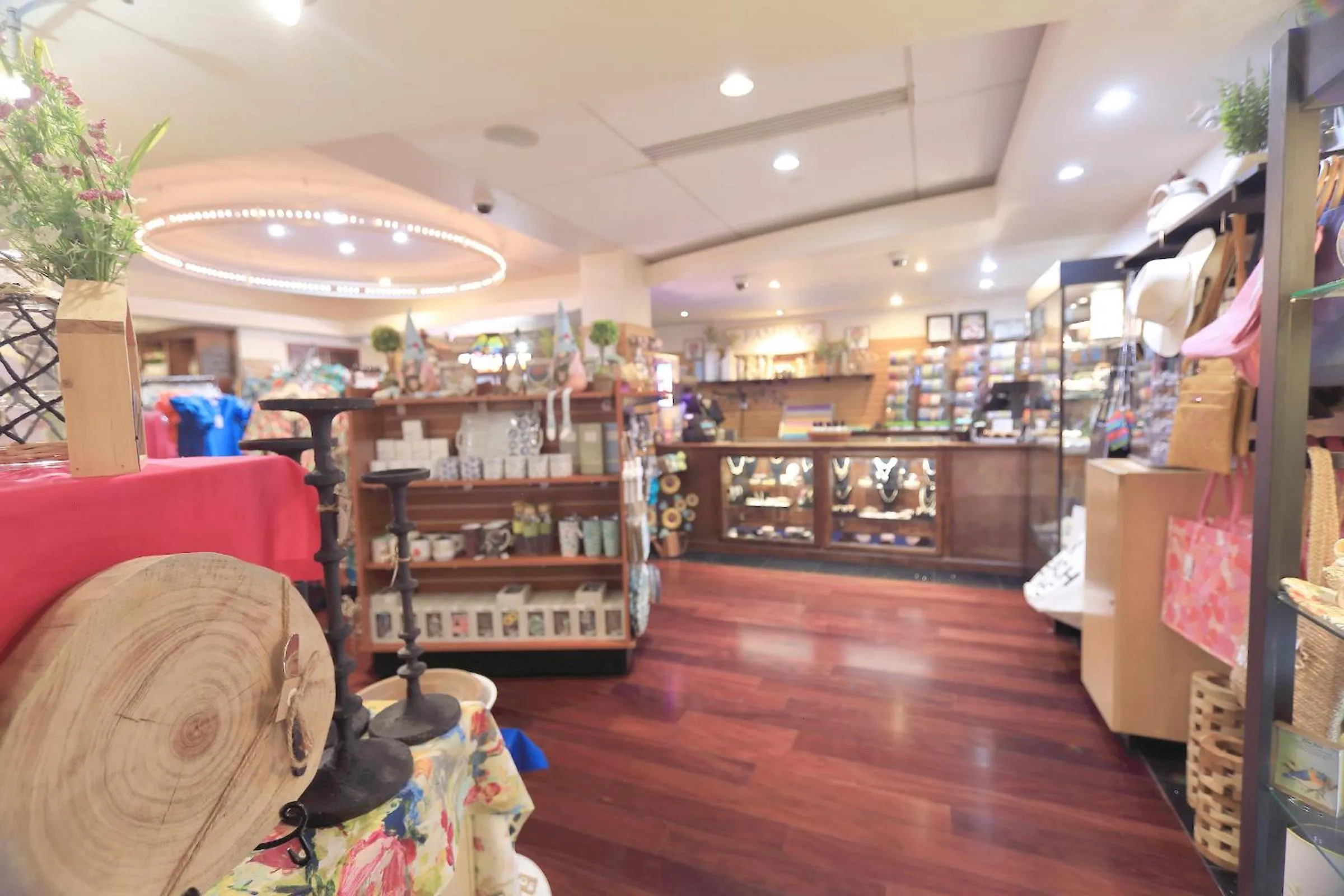 Treasure Bay Casino & Hotel-Adults Age 21 and Above